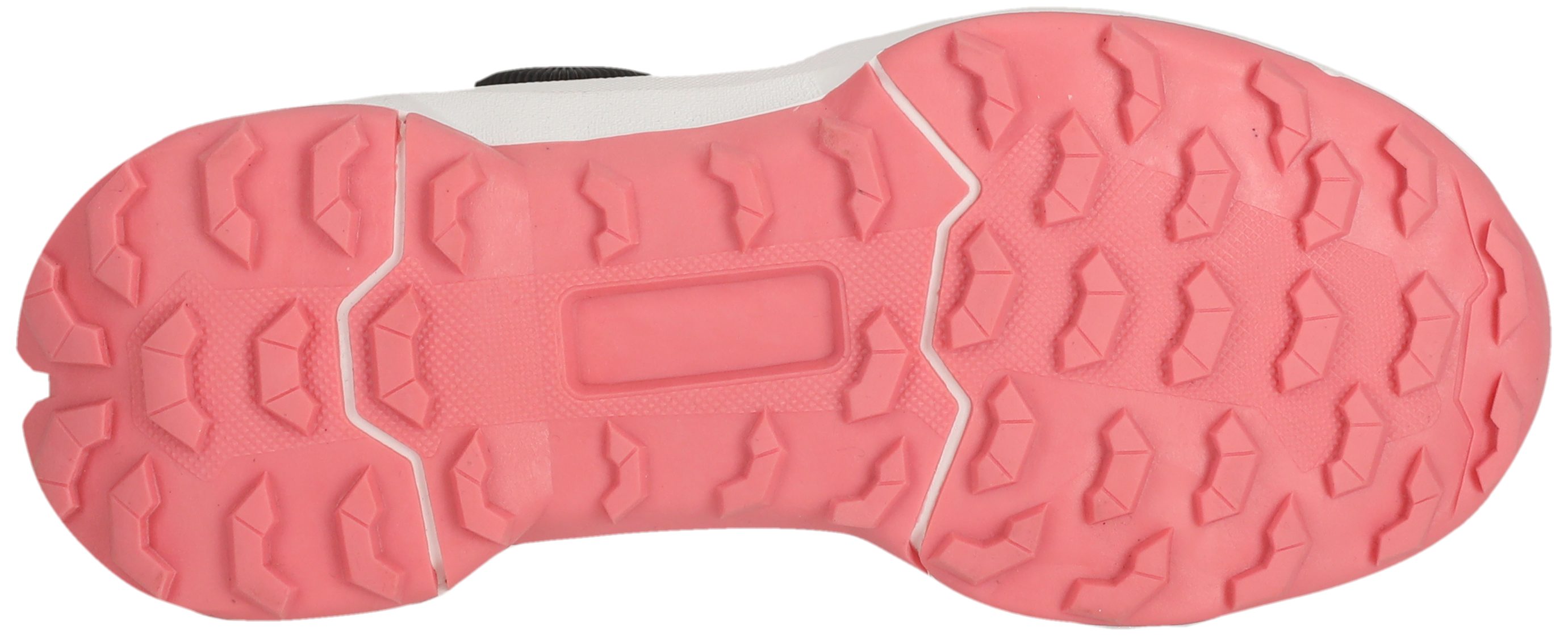 WHISTLER Winterlaarzen GANGO Q-LOCK KIDS BOOT WP