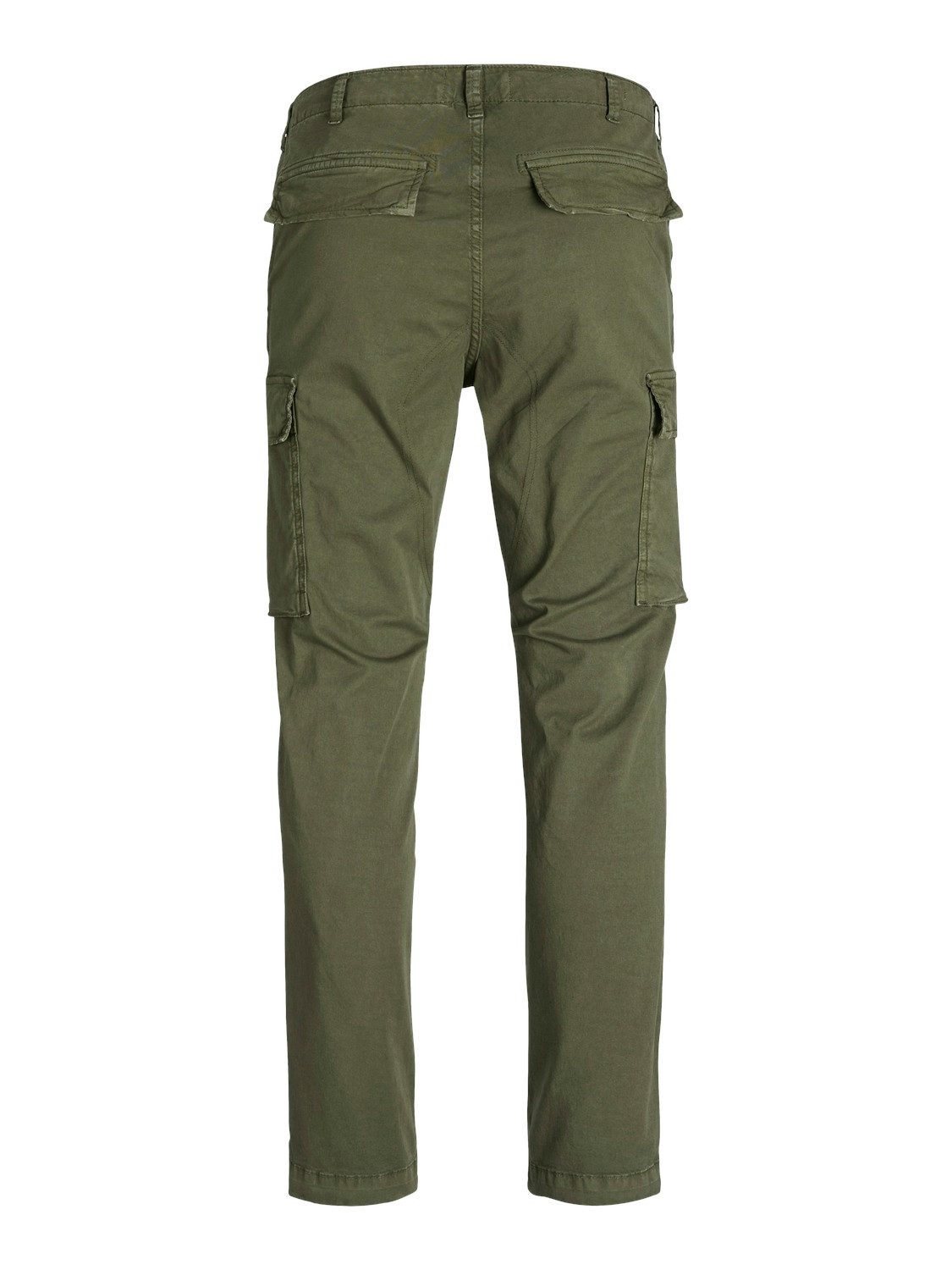 Jack & Jones Cargobroek STACE TUCKER