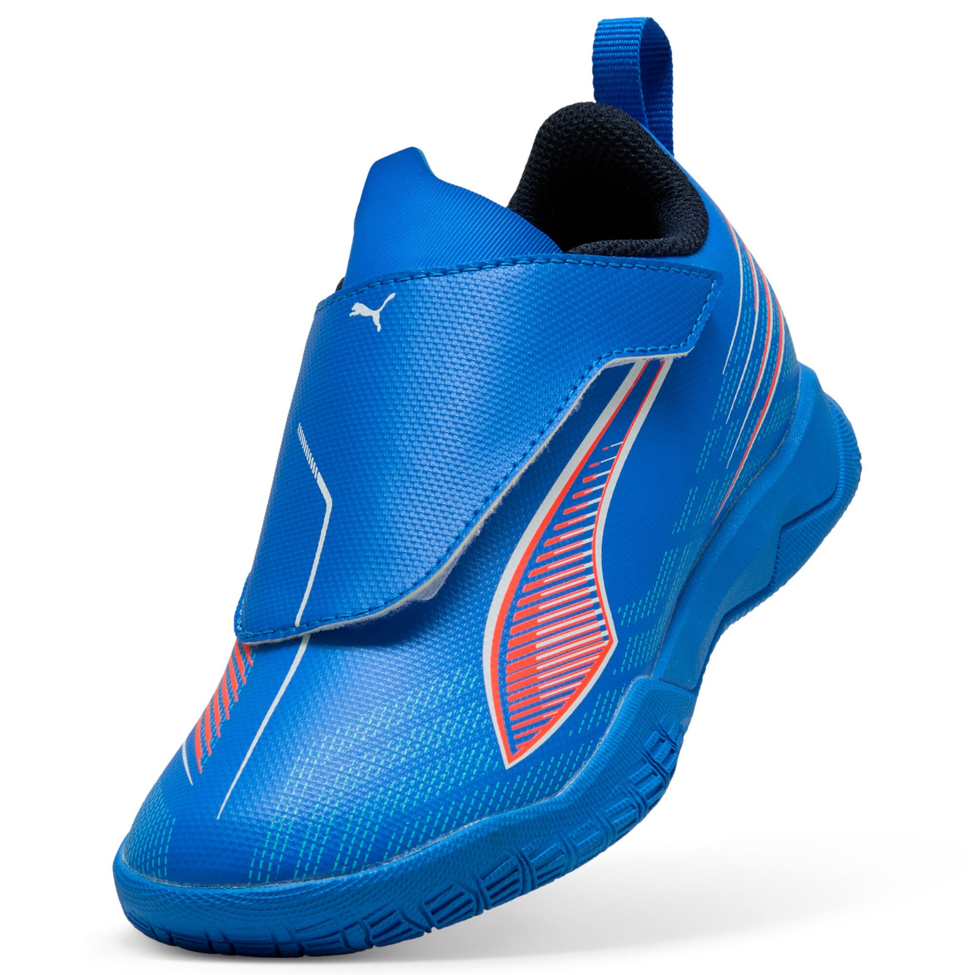 PUMA Zaalschoenen