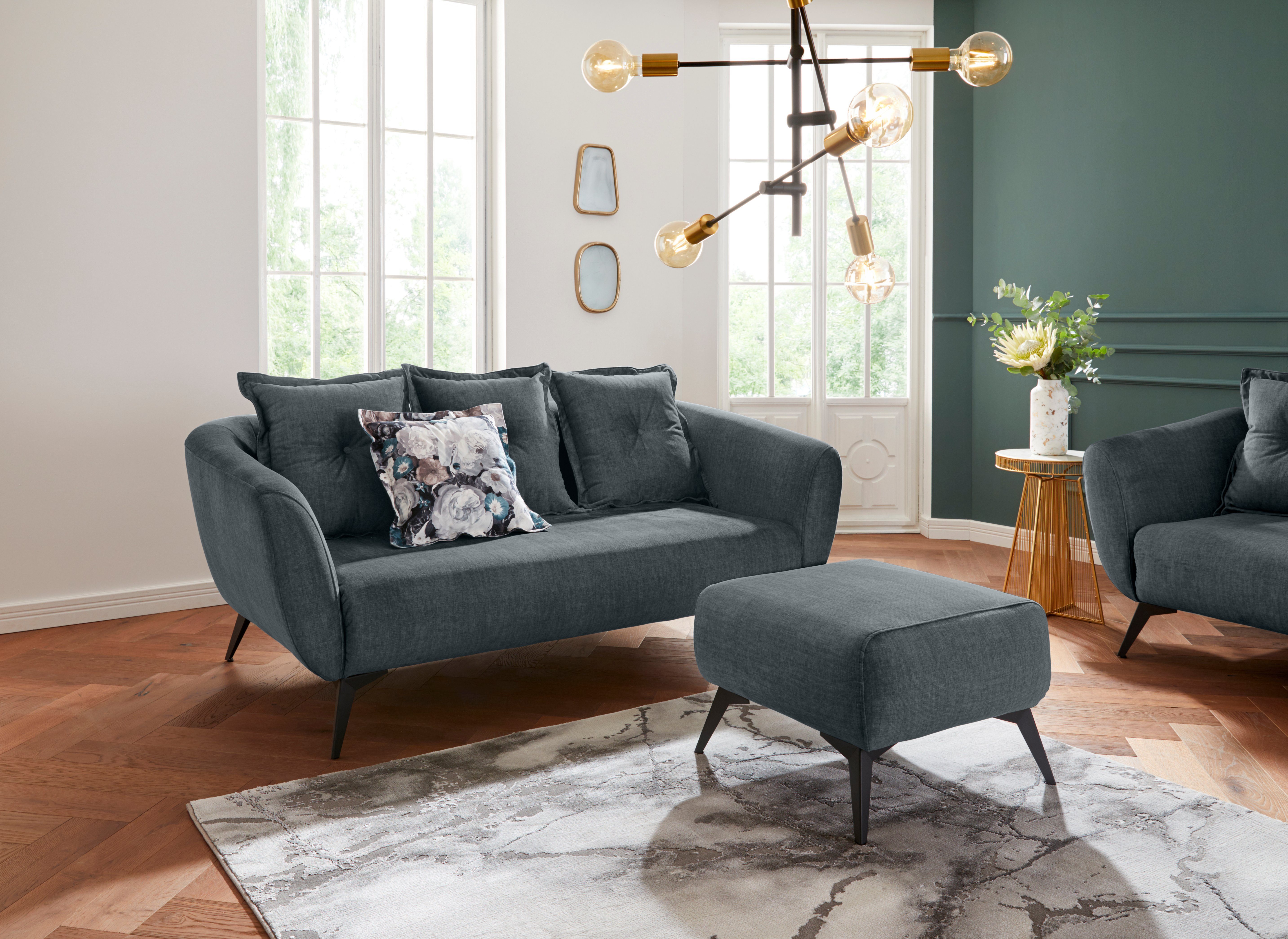 INOSIGN Hocker Baggio