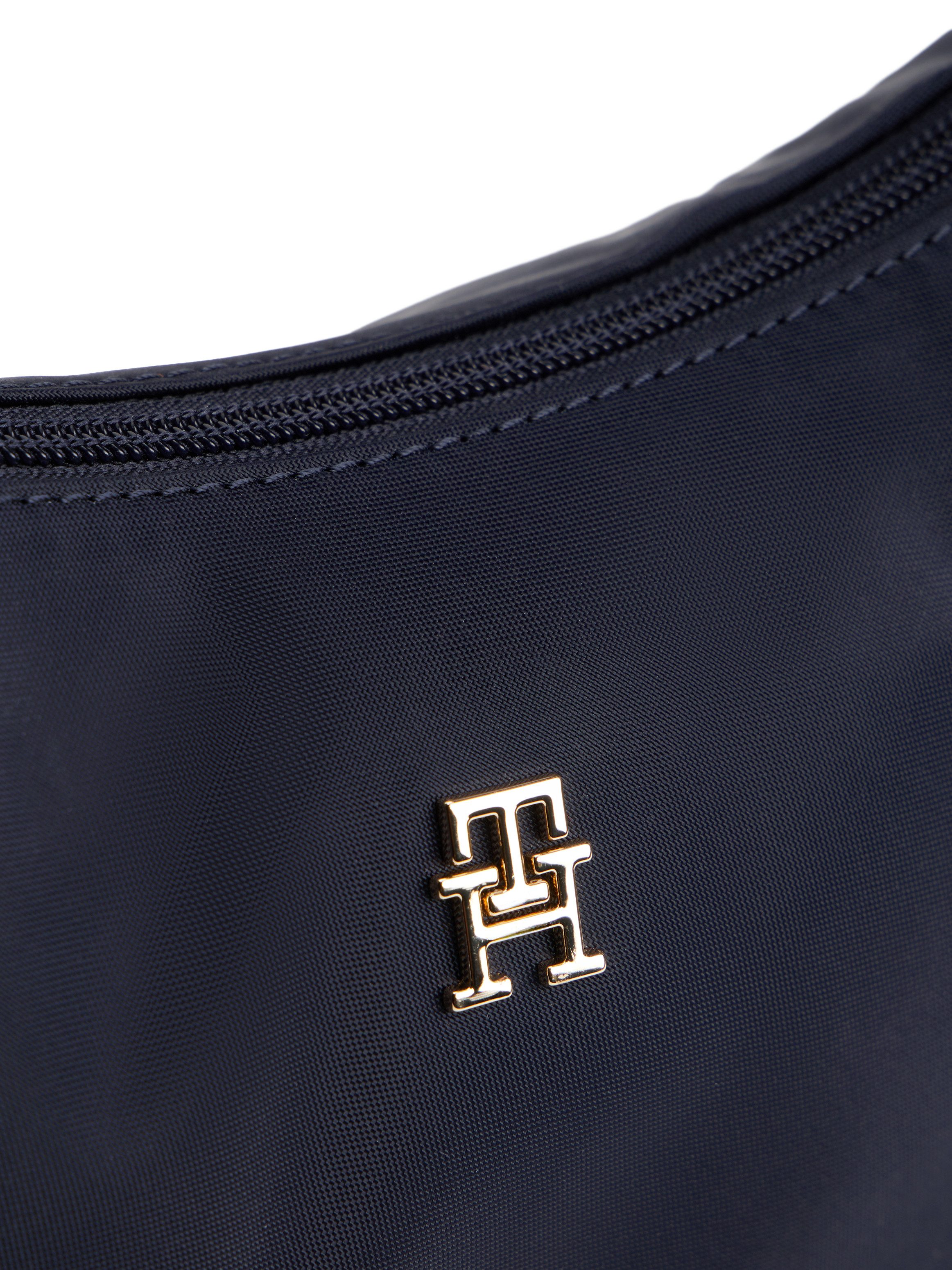 Tommy Hilfiger Schoudertas