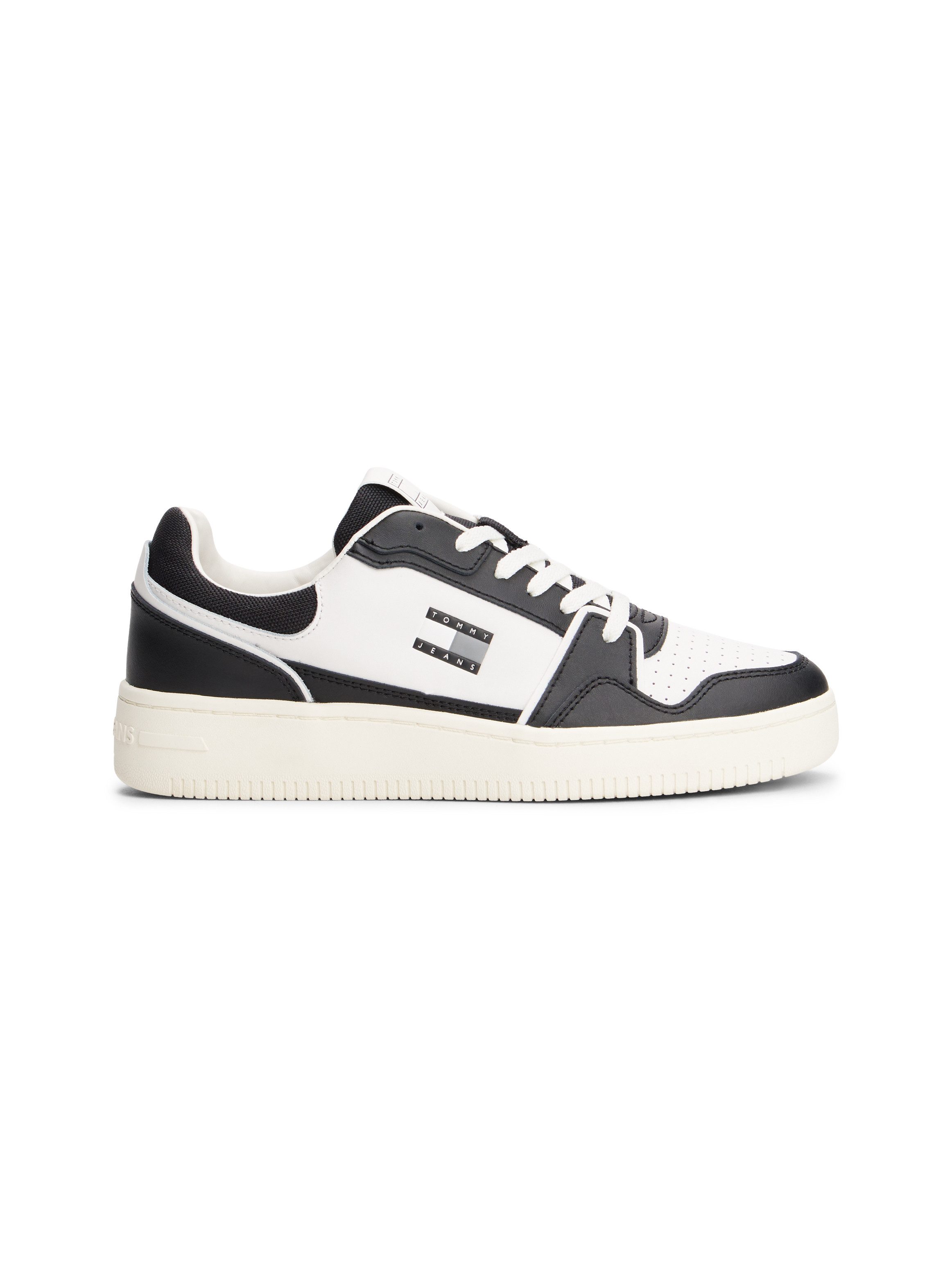 TOMMY JEANS Sneakers
