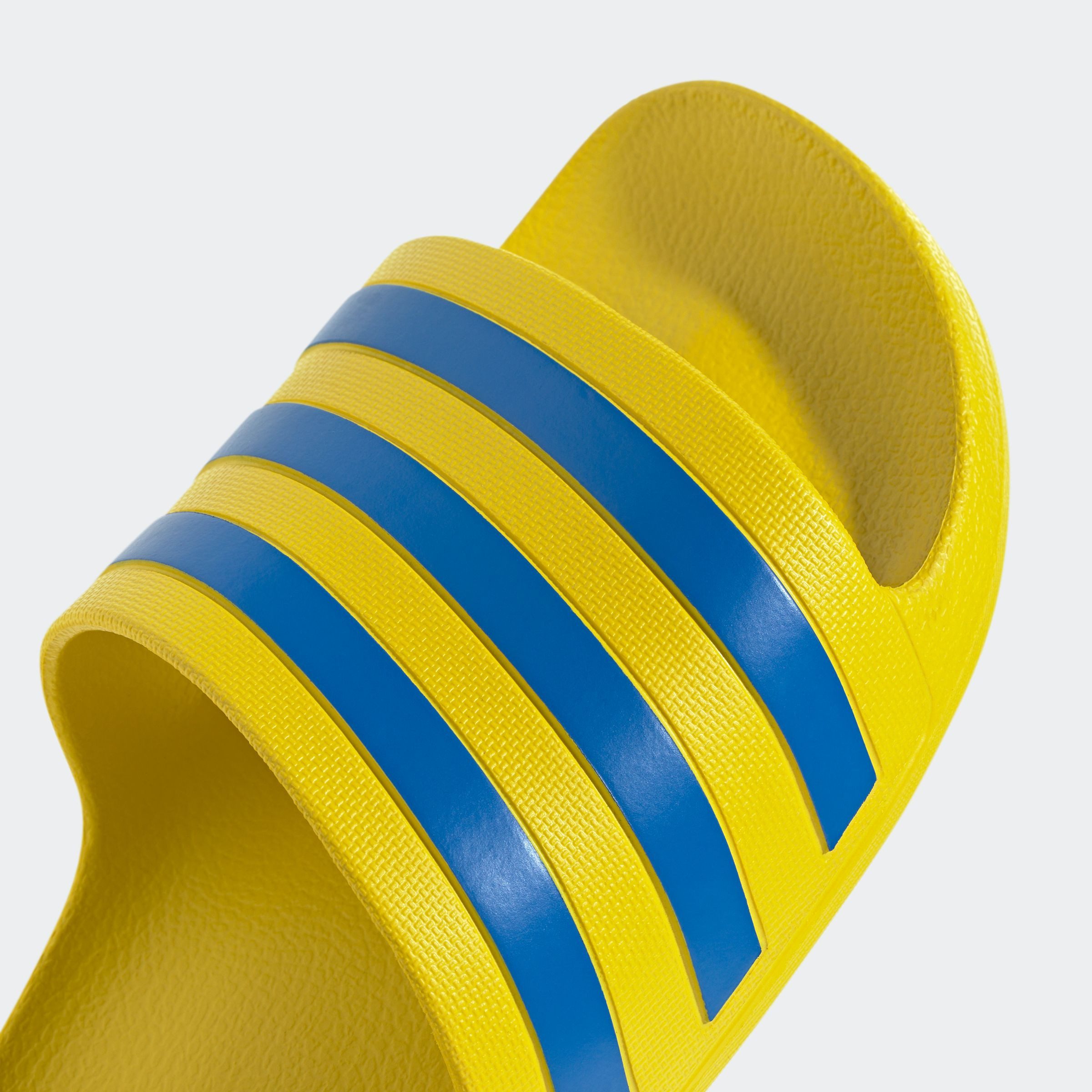adidas Sportswear Badslippers AQUA ADILETTE