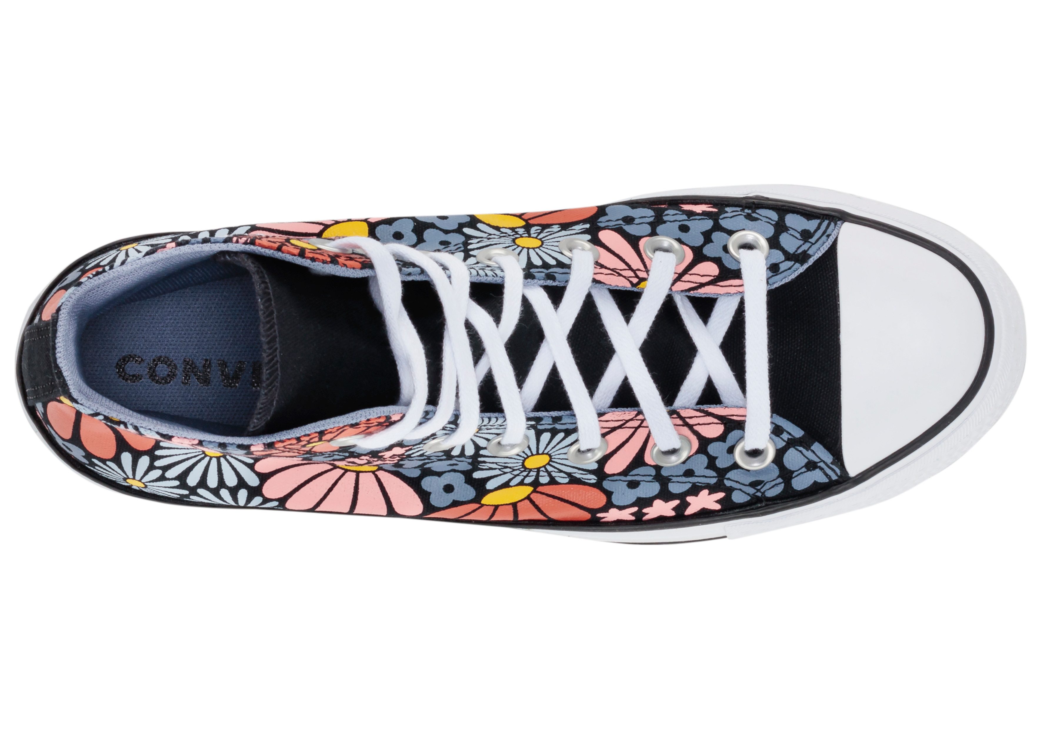 Converse Sneakers Chuck Taylor All Star Lift