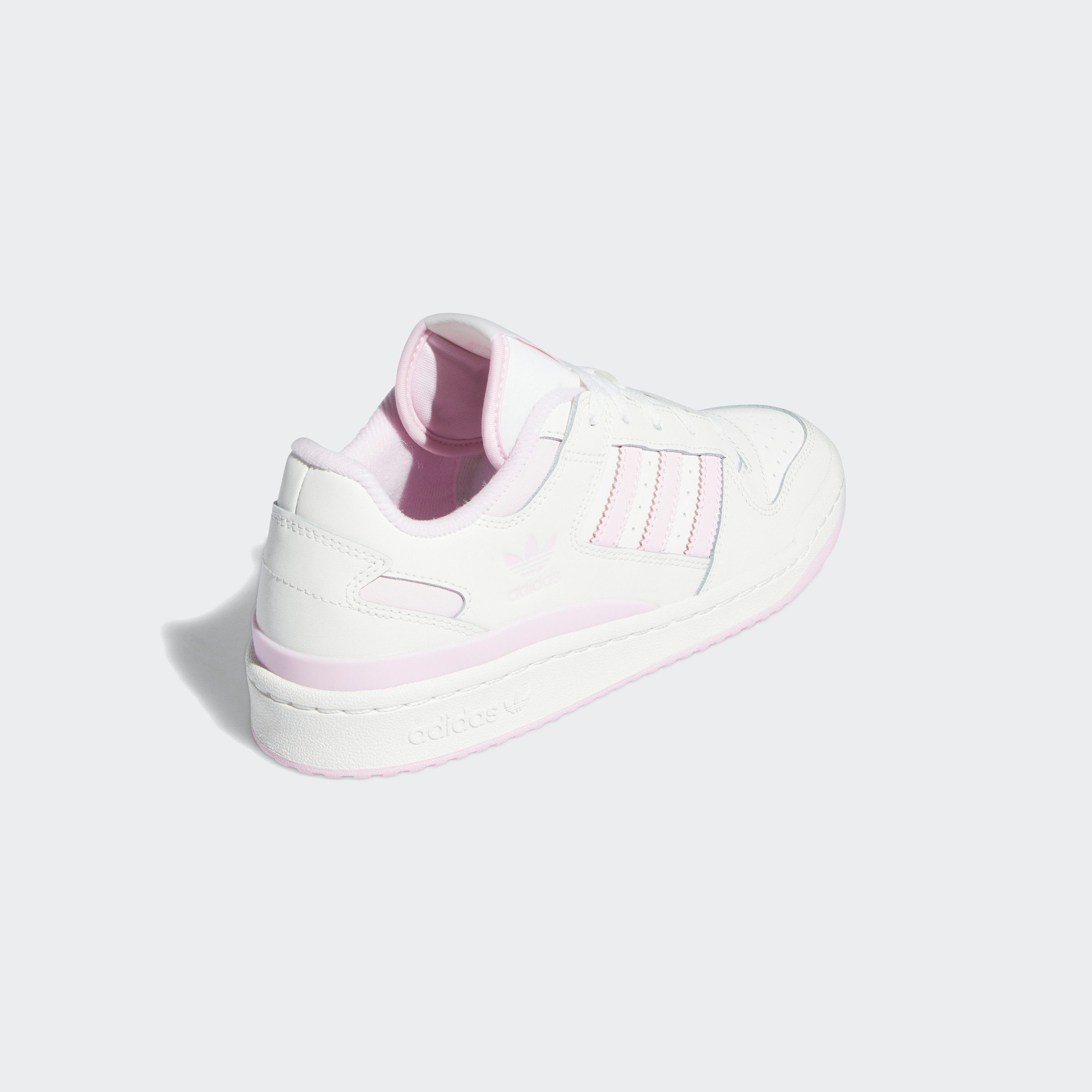 adidas Originals Sneakers FORUM LOW CL