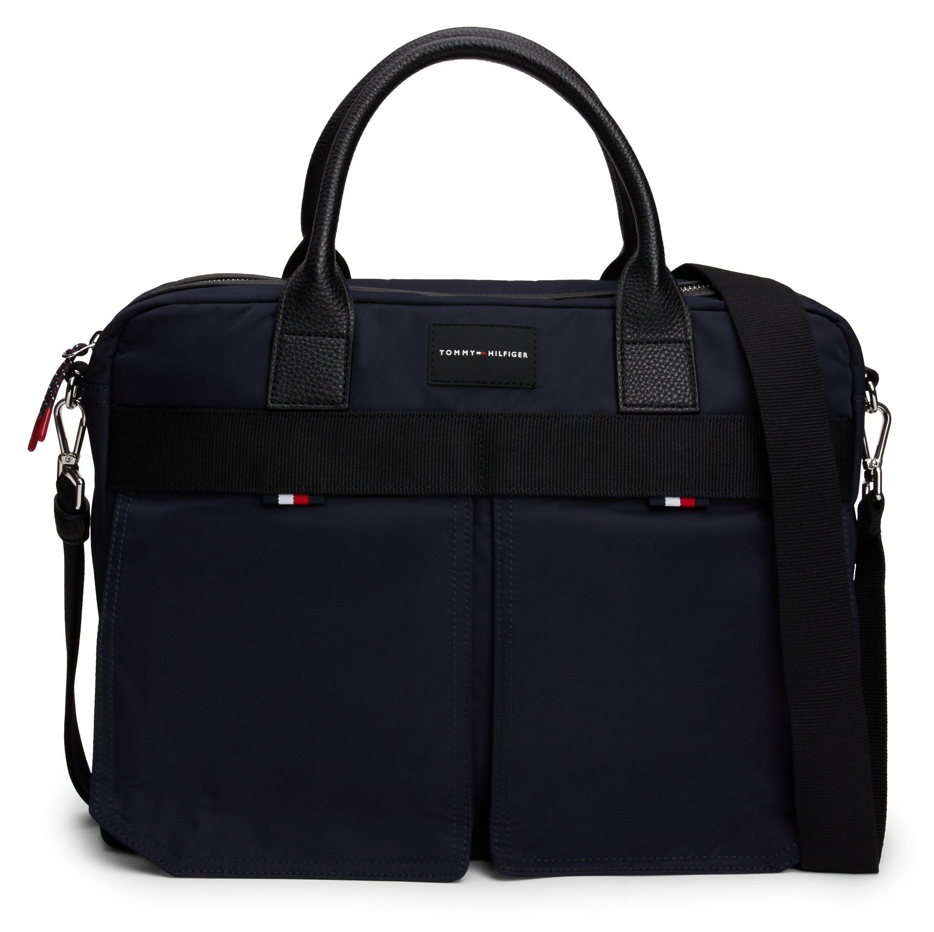 Tommy Hilfiger Laptoptas