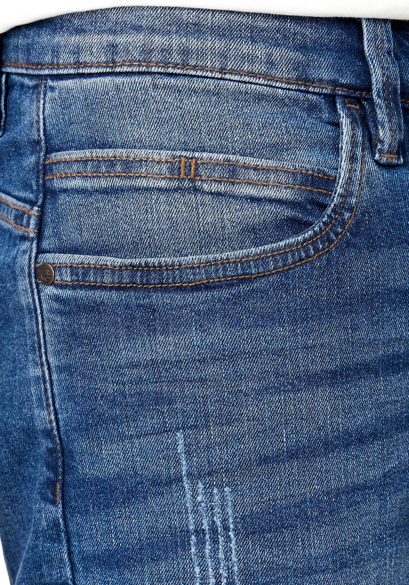 Indicode Short INKaden