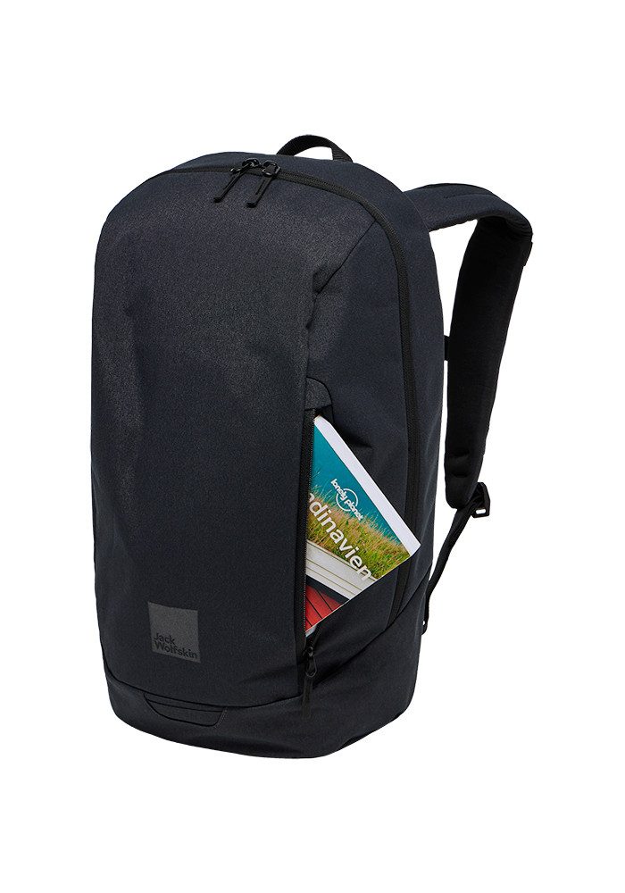 Jack Wolfskin Rugzak MAINKAI PACK