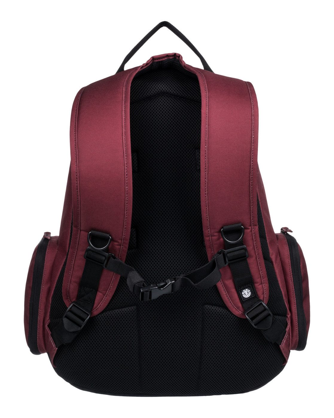 Element Rugzak Mohave 2.0 30L