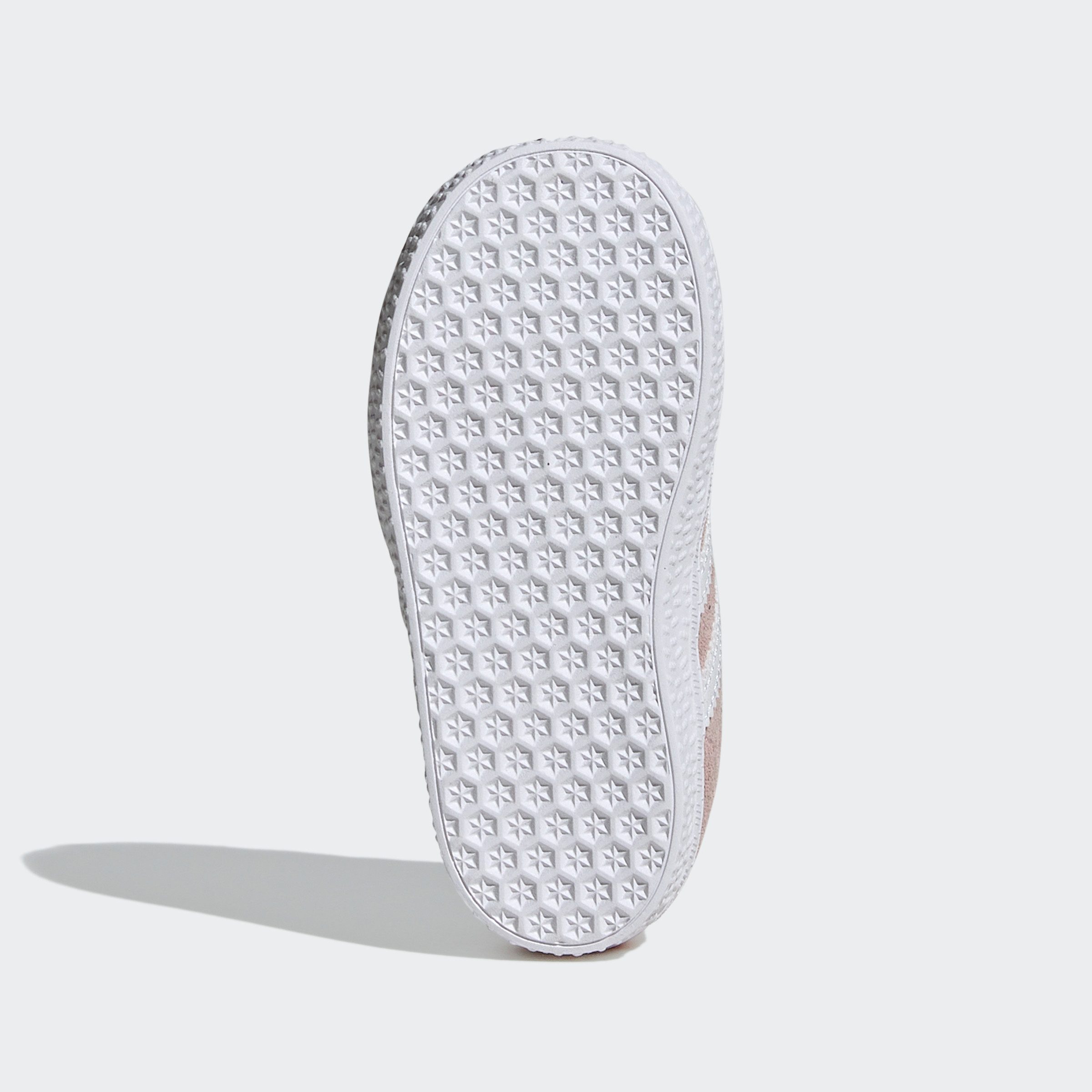 adidas Originals Sneakers GAZELLE COMFORT CLOSURE ELASTIC LACES KIDS
