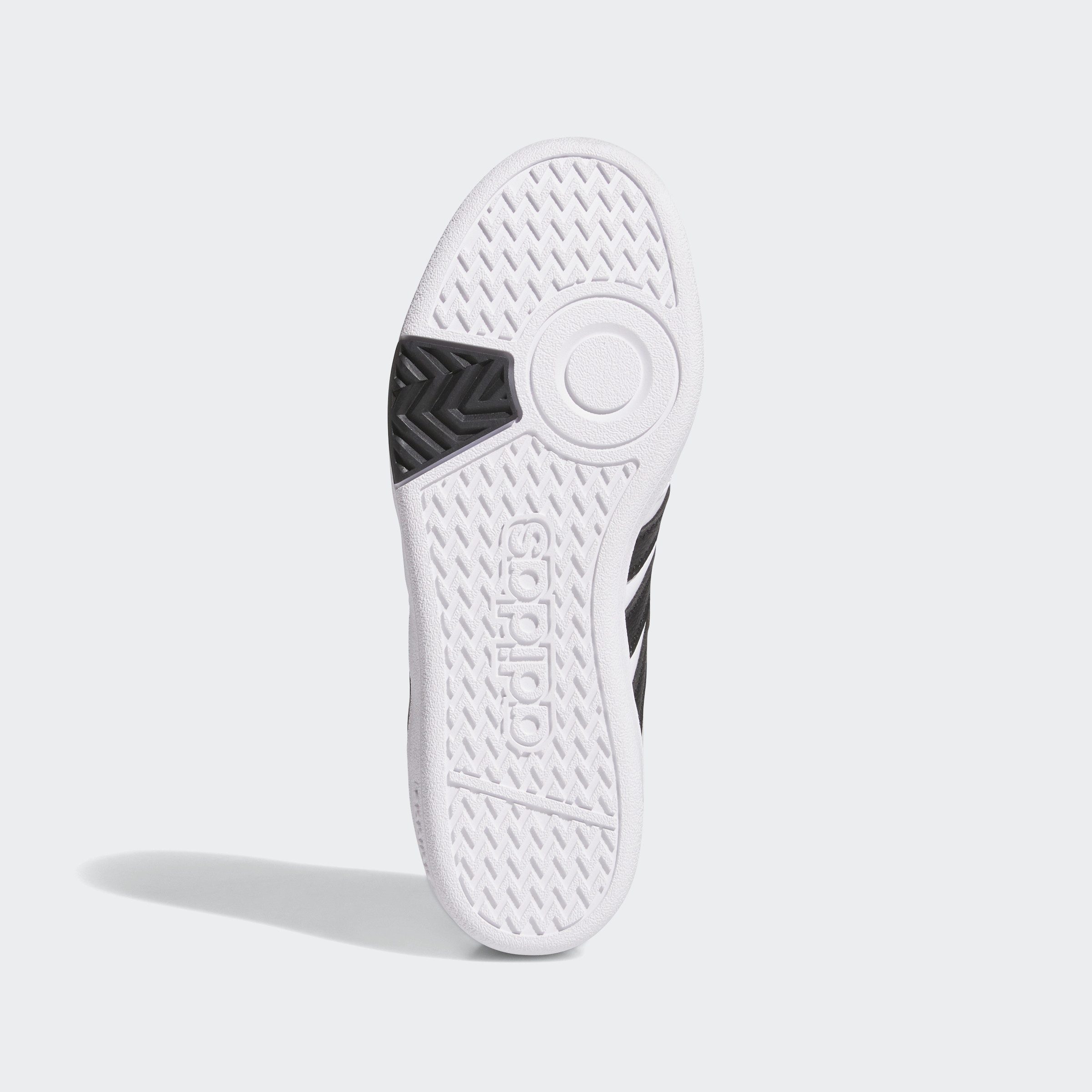 adidas Sportswear Sneakers