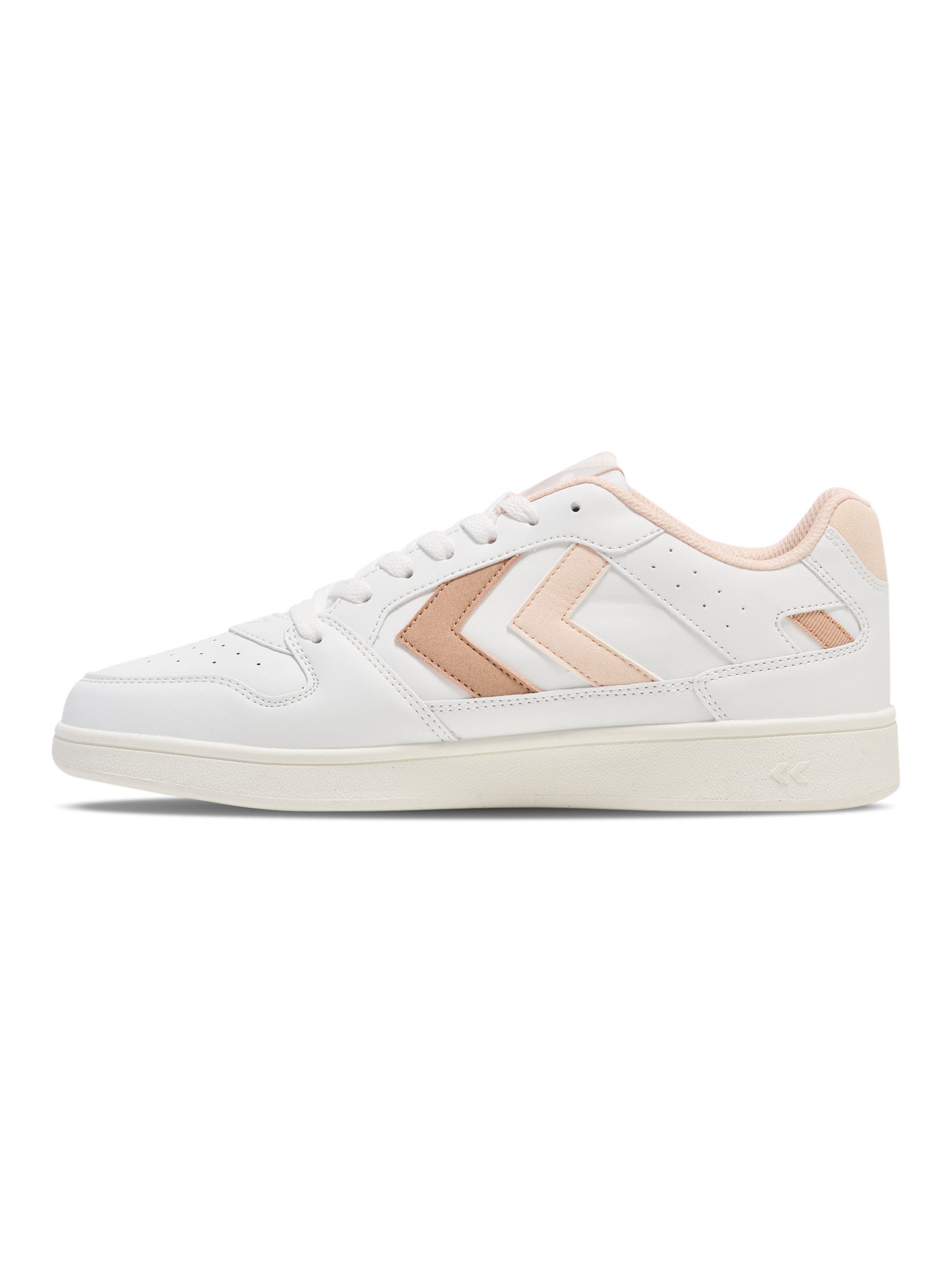 hummel Sneakers ST. POWER PLAY WMNS