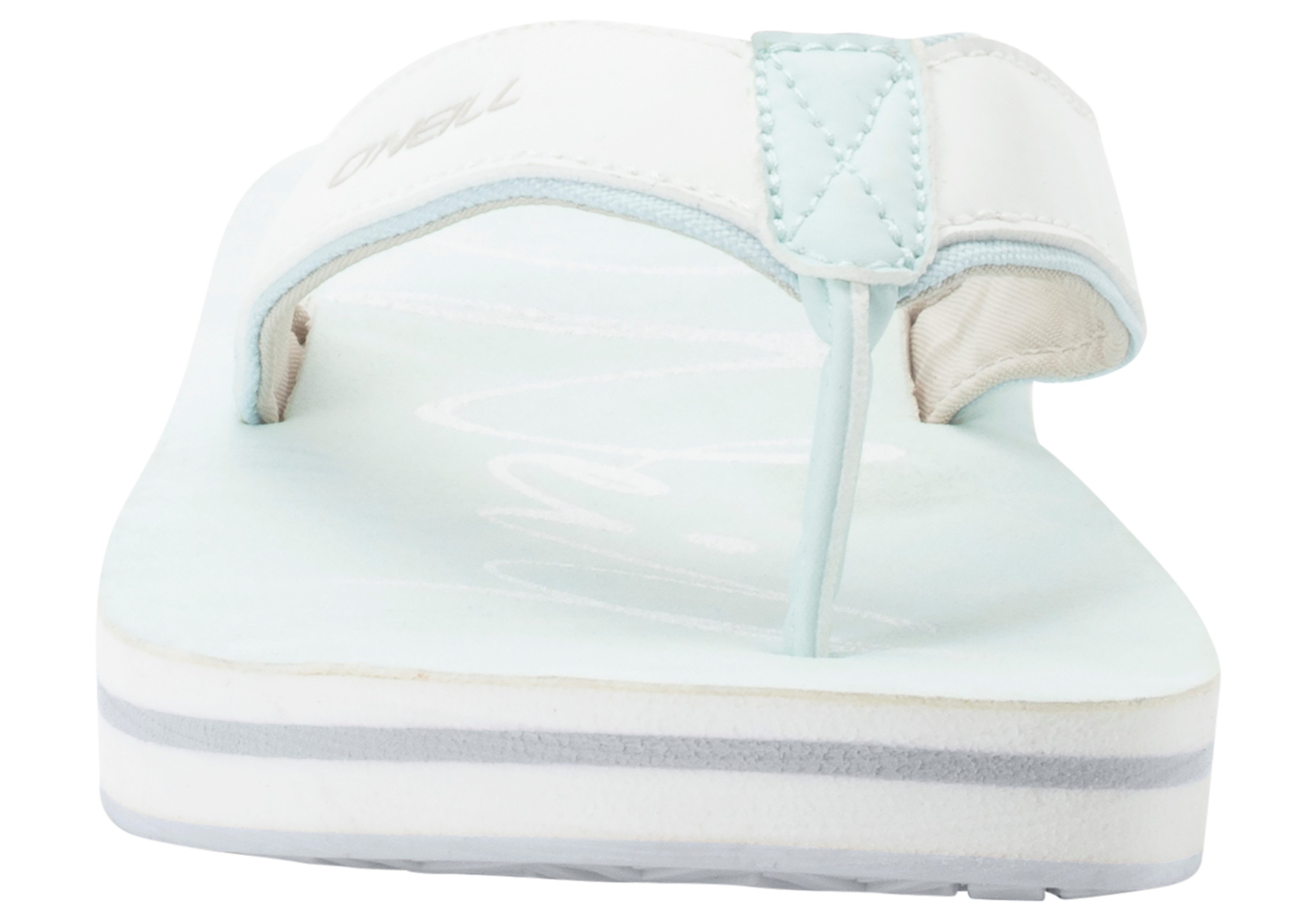 O'Neill Sandalen JACKY FLIPFLOP WOMEN LOW