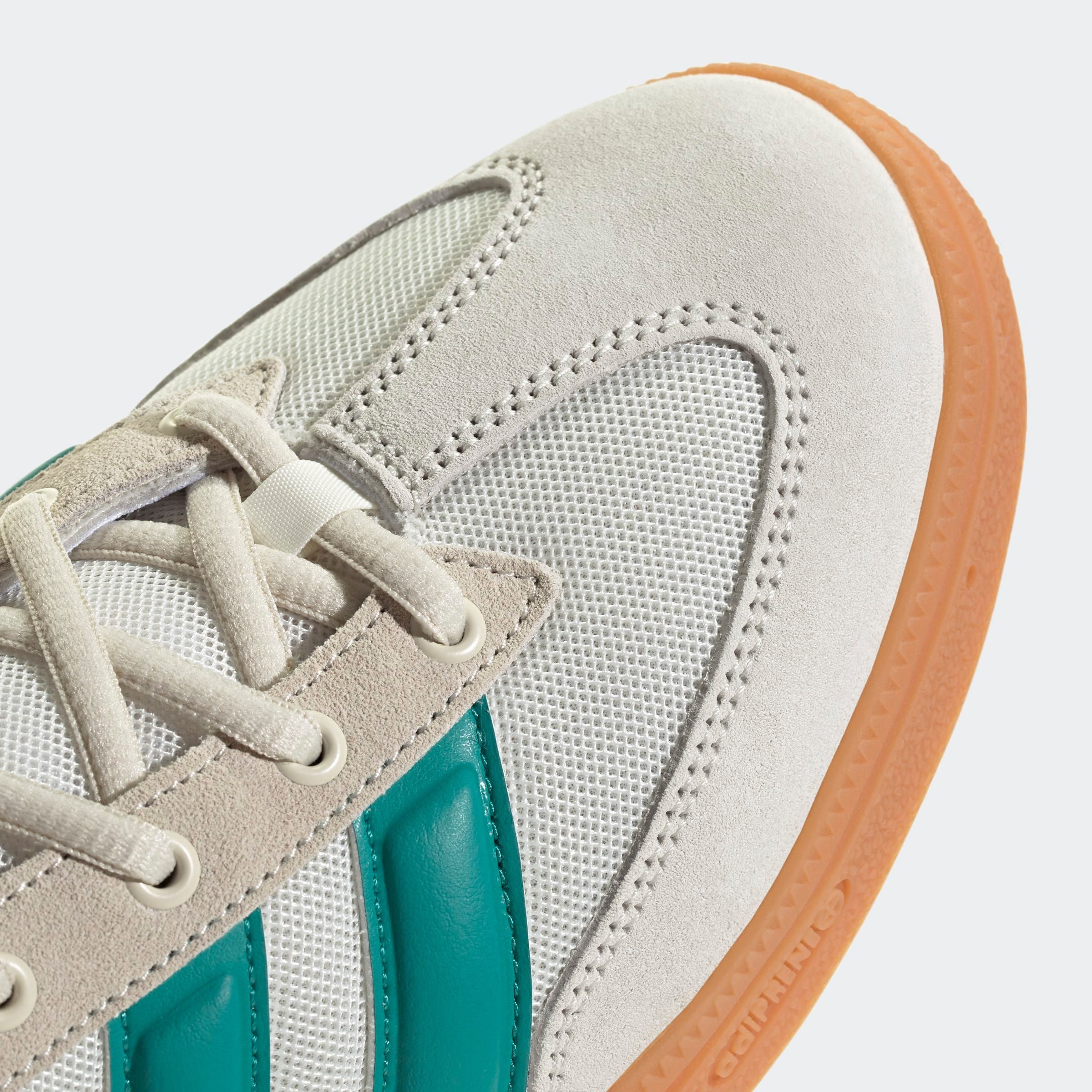 adidas Performance Zaalschoenen SPEZIALIST INDOOR geschikt voor elke binnensport