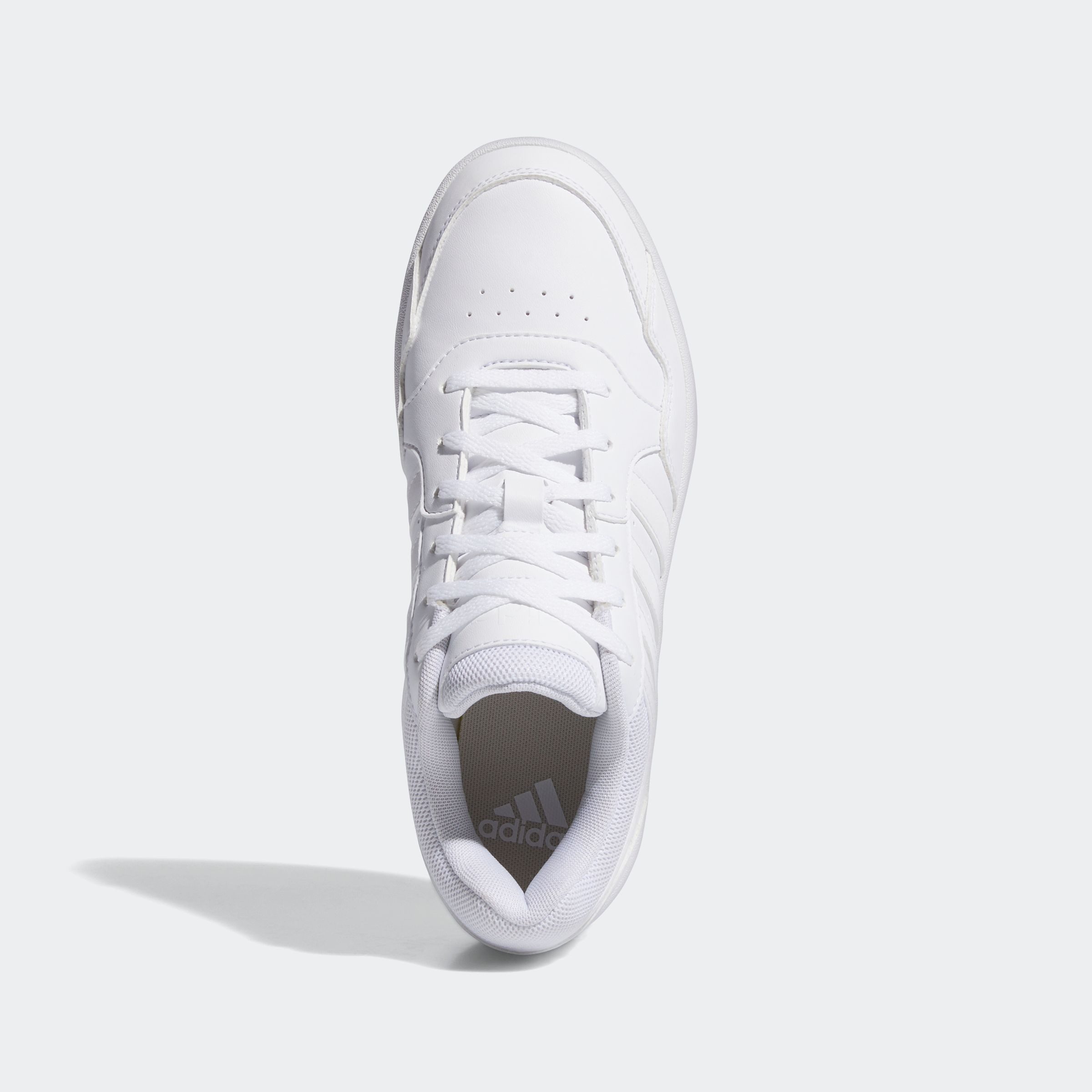 adidas Sportswear Sneakers HOOPS 3.0 BOLD