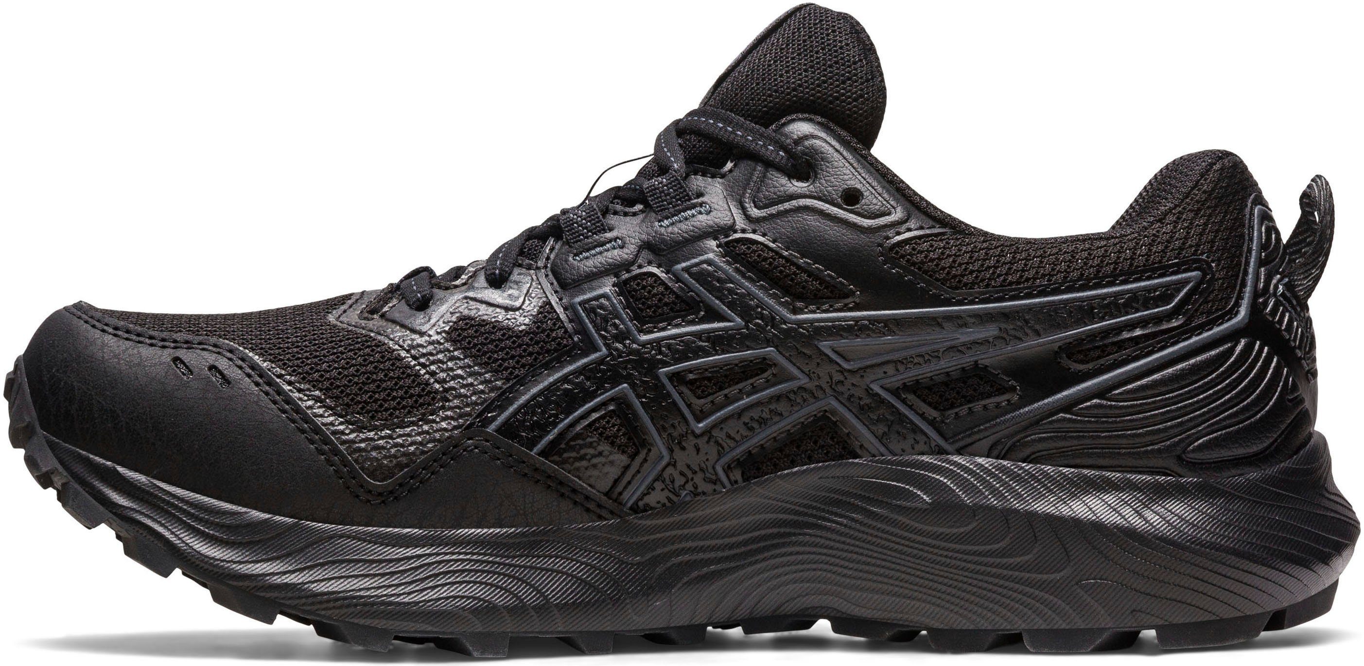 Asics Trailrunningschoenen GEL-SONOMA 7 Gore-Tex