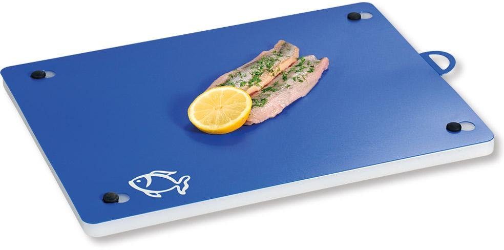 KESPER for kitchen & home Snijplank (set, 5 stuks)
