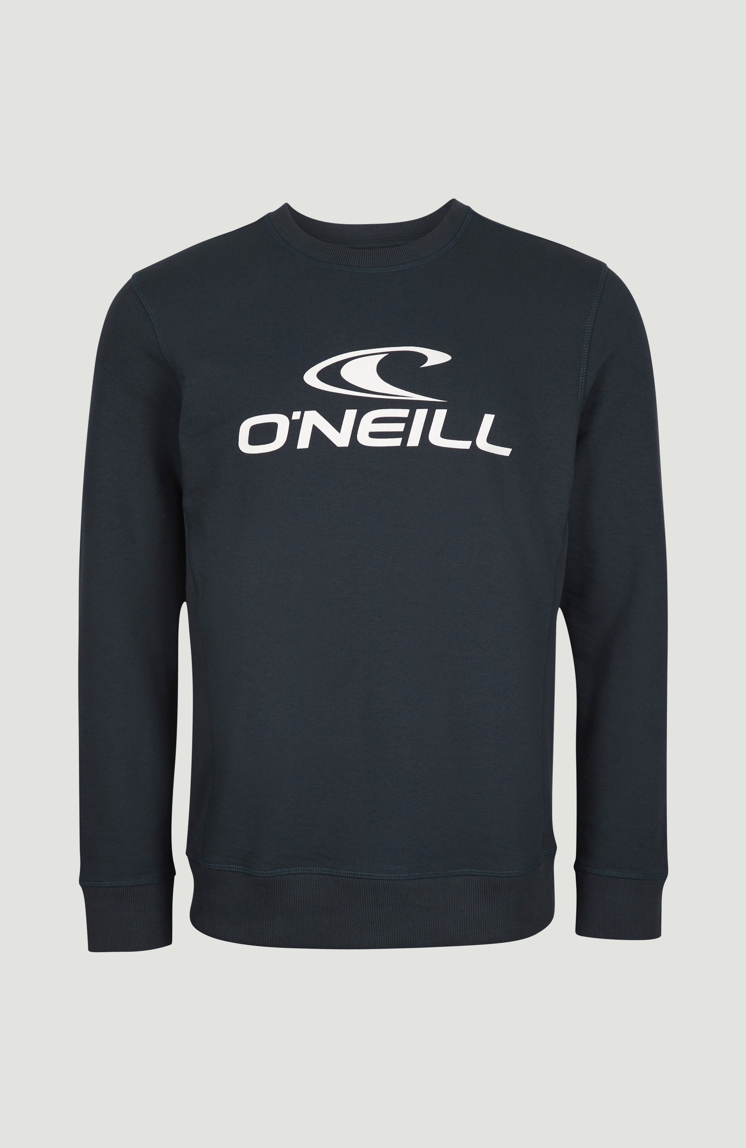 O'Neill Sweatshirt O'NEILL LOGO CREW