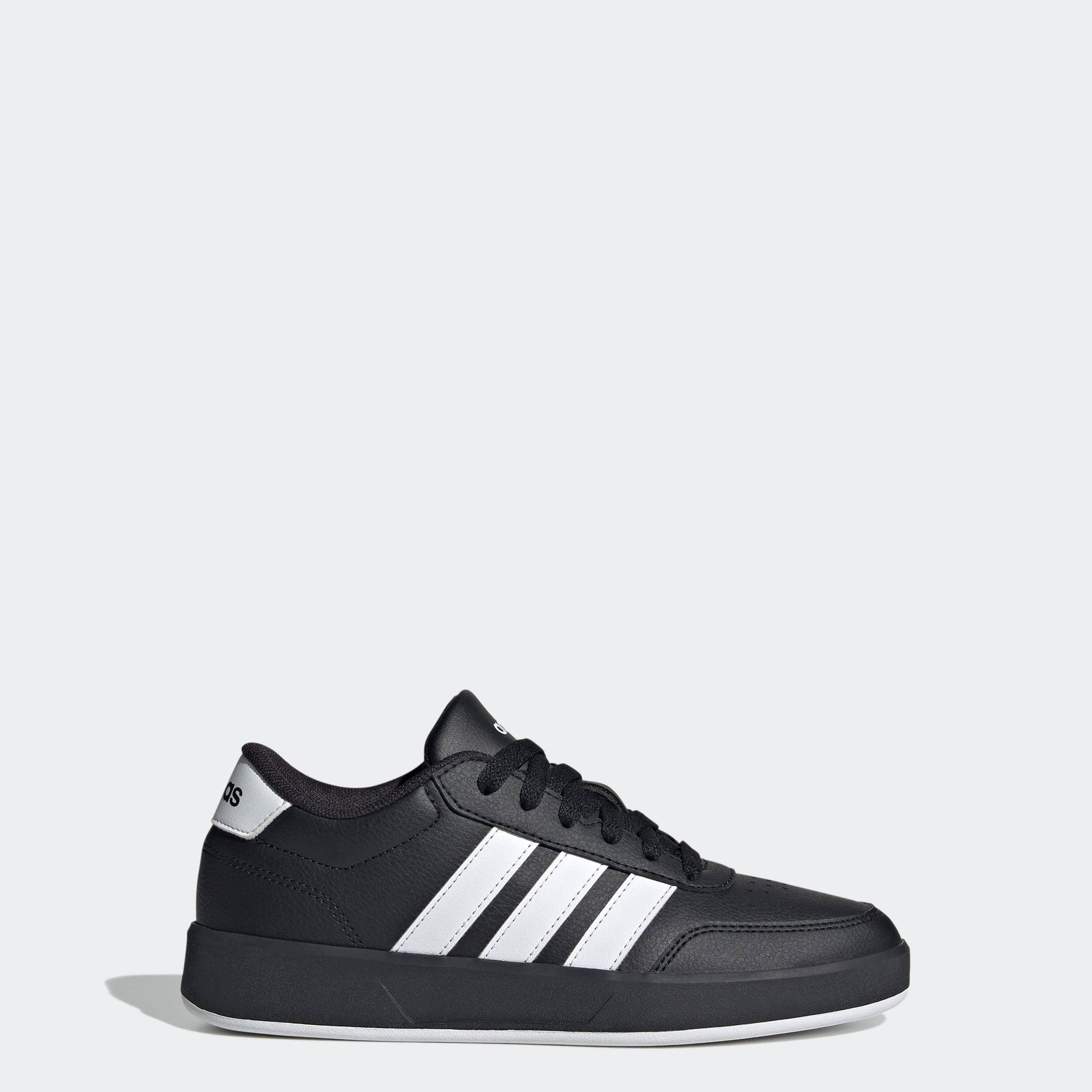 adidas Sportswear Sneakers BREAKNET 3.0 E VOOR KINDEREN