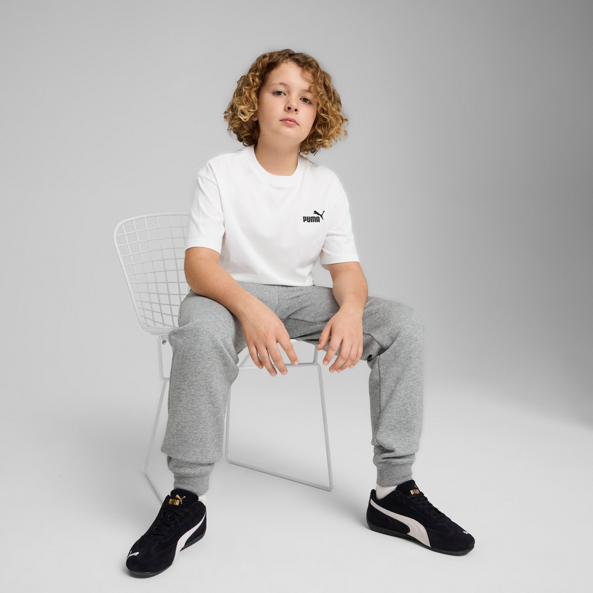 PUMA T-shirt