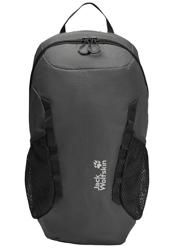 Jack Wolfskin Rugzak VELOCITY LITE 10