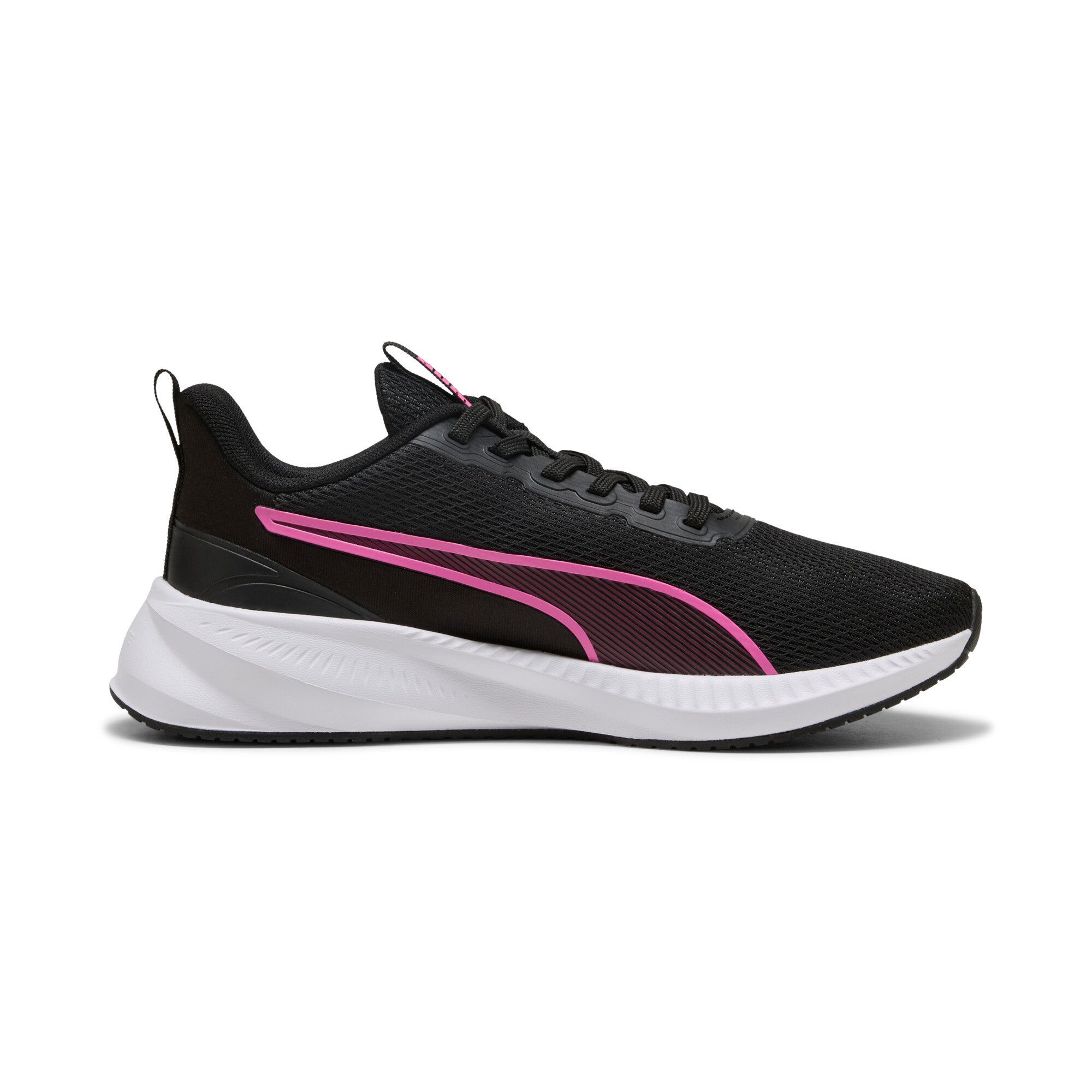 PUMA Runningschoenen FLYER LITE 3