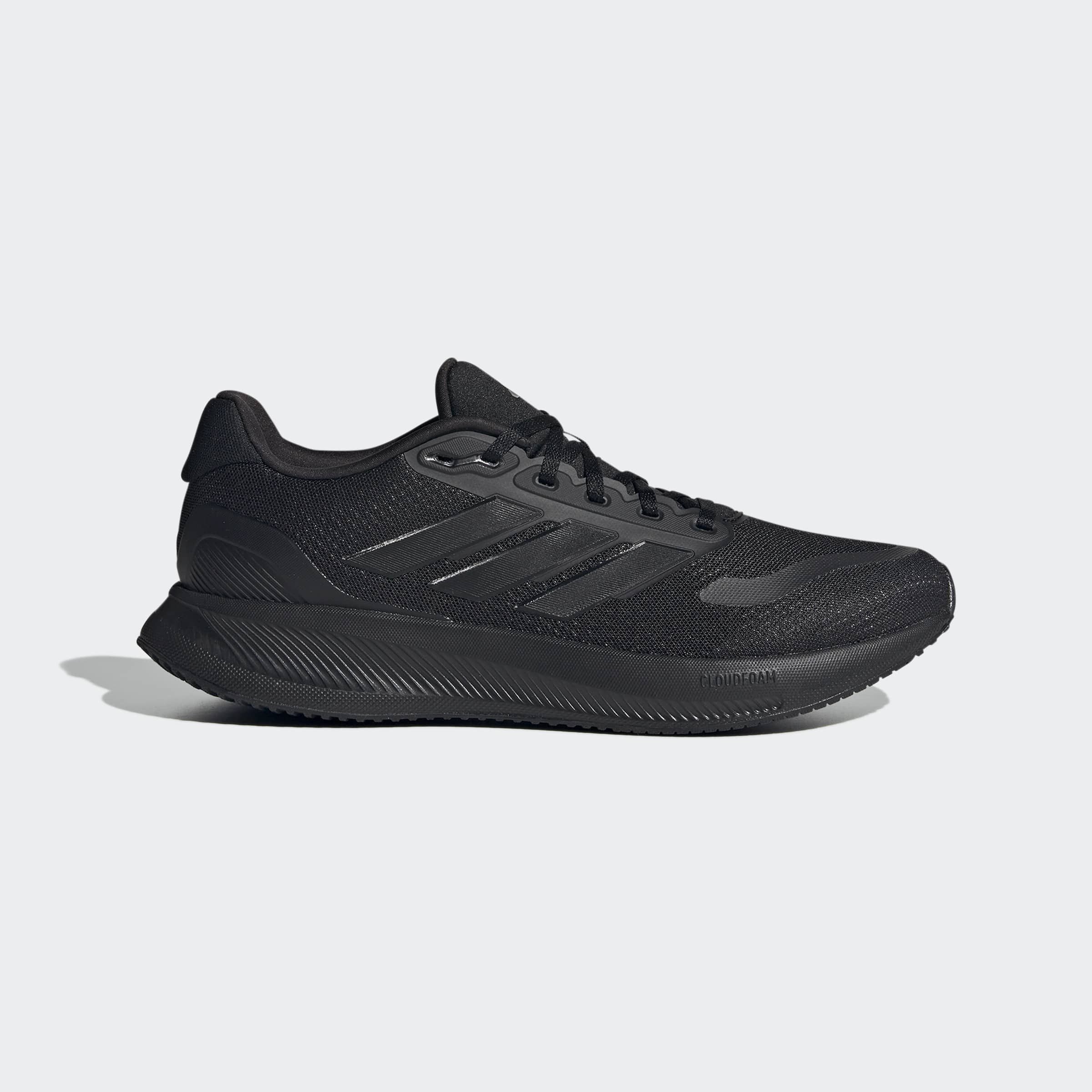 adidas Performance Runningschoenen RUNFALCON 5
