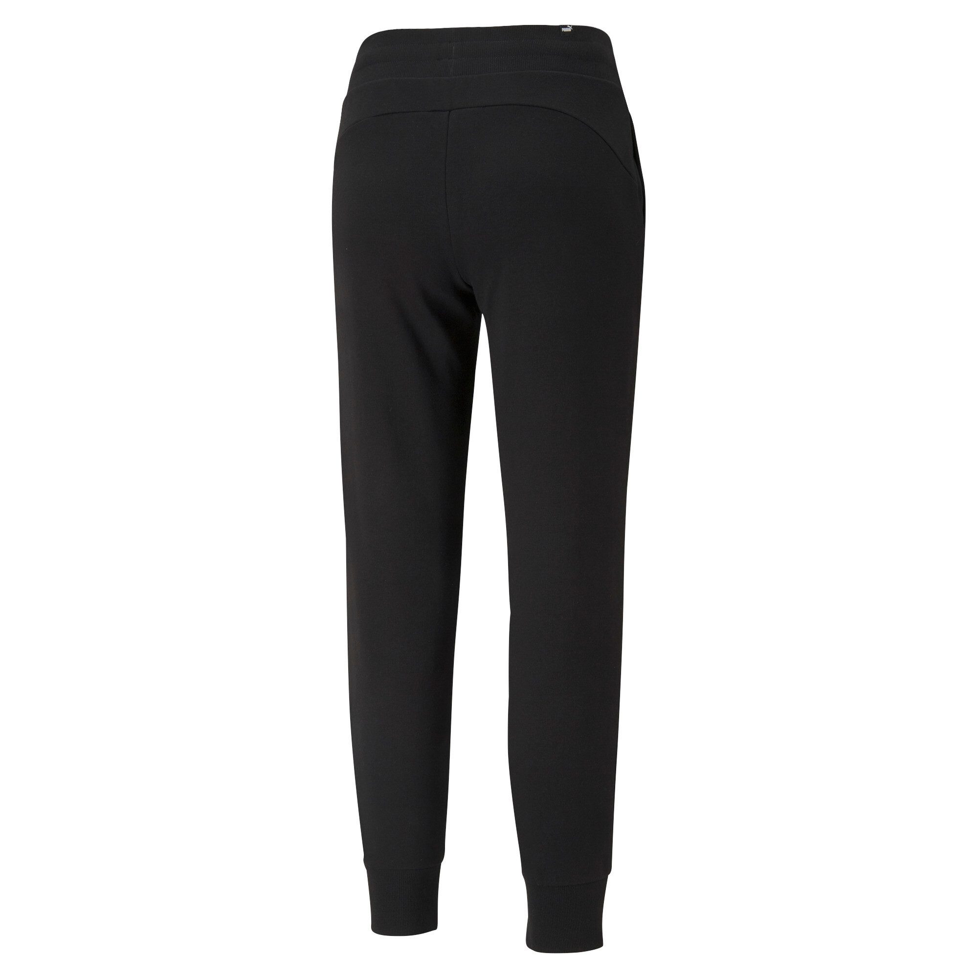 PUMA Joggingbroek ESS SWEATPANTS TR CL