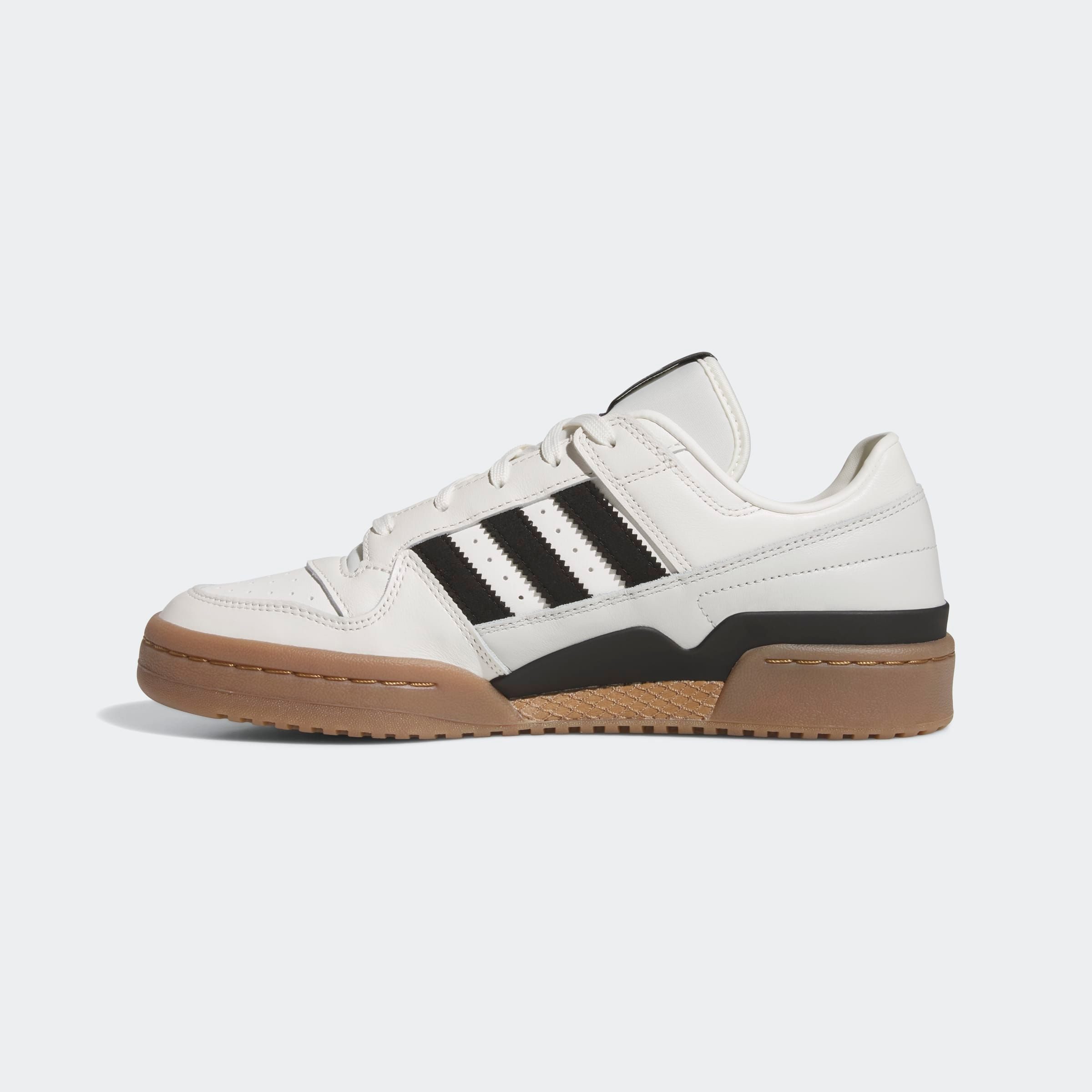 adidas Originals Sneakers FORUM LOW E