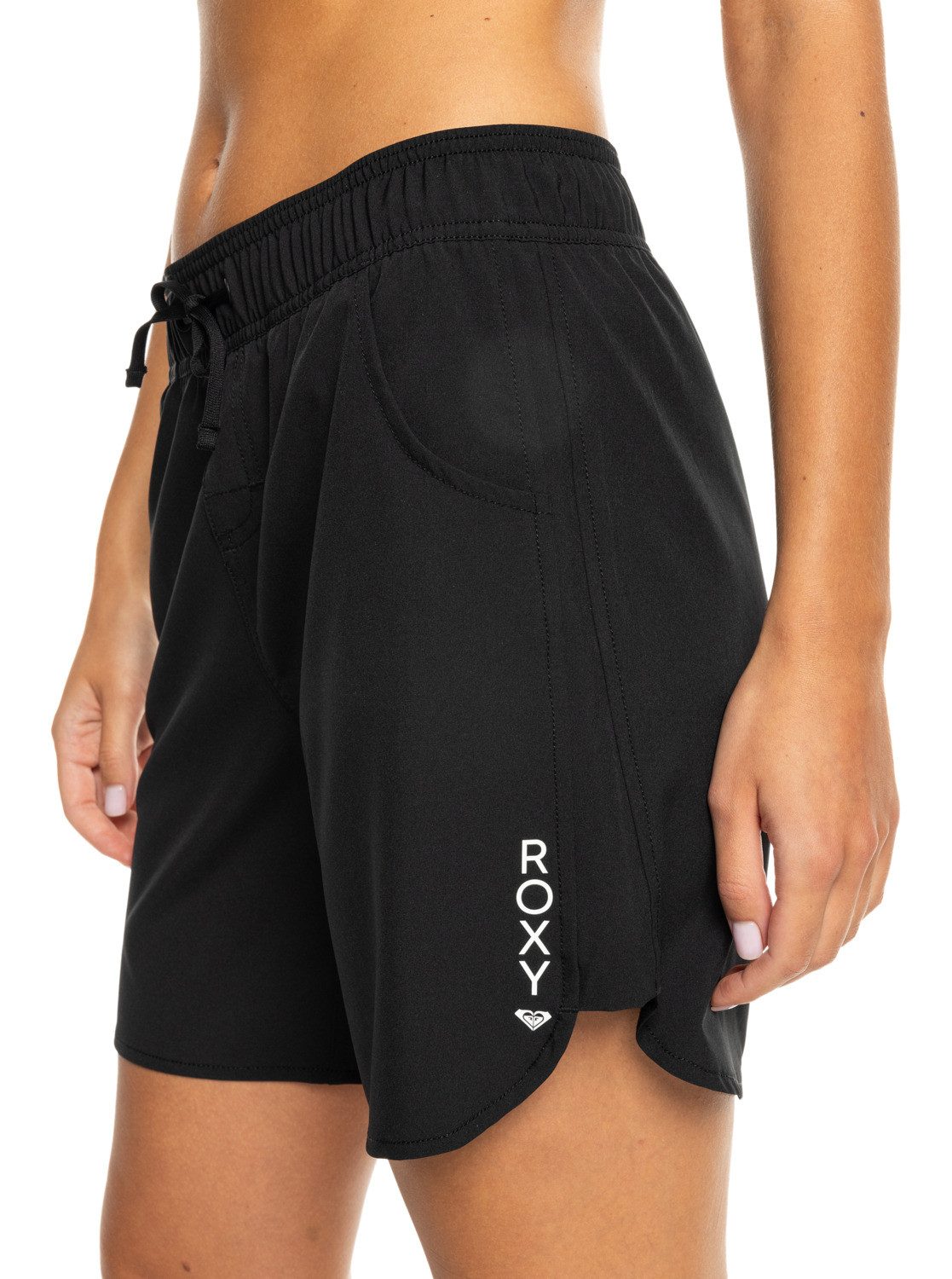Roxy Boardshort ROXY Wave 7"