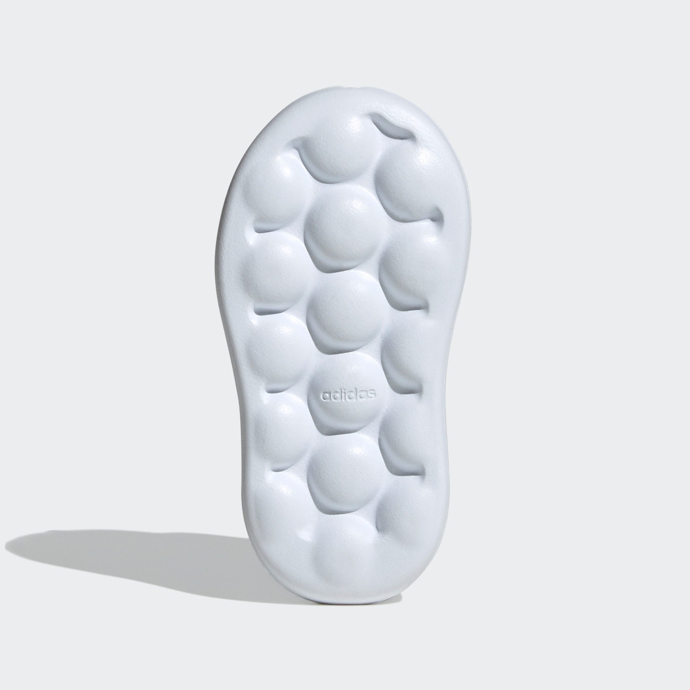 adidas Sportswear Klittenbandschoenen BREAKNET 2.0 KIDS