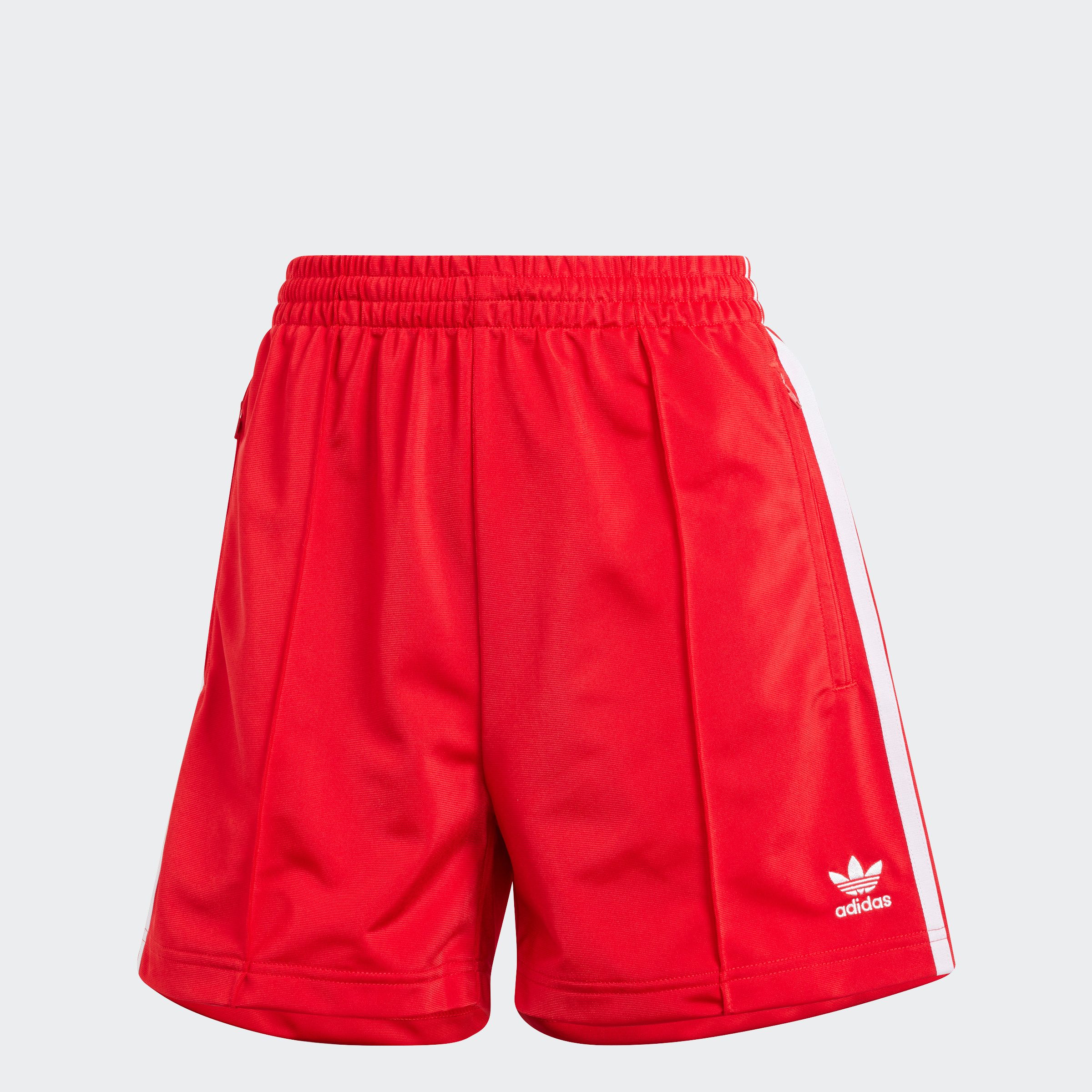adidas Originals Short FIREBIRD SHORT (1-delig)