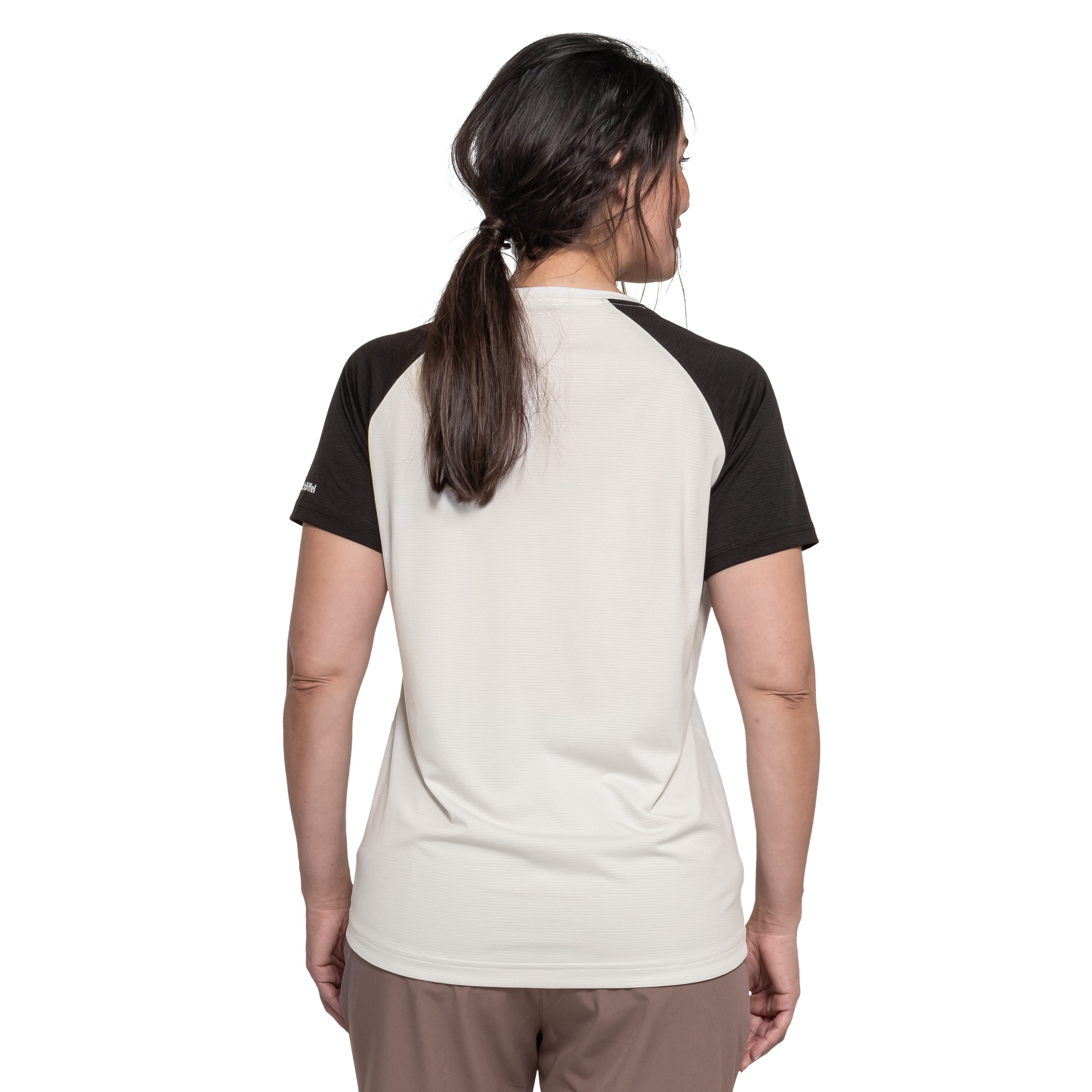 Schöffel Fietsshirt Wetluga Fiets shirt