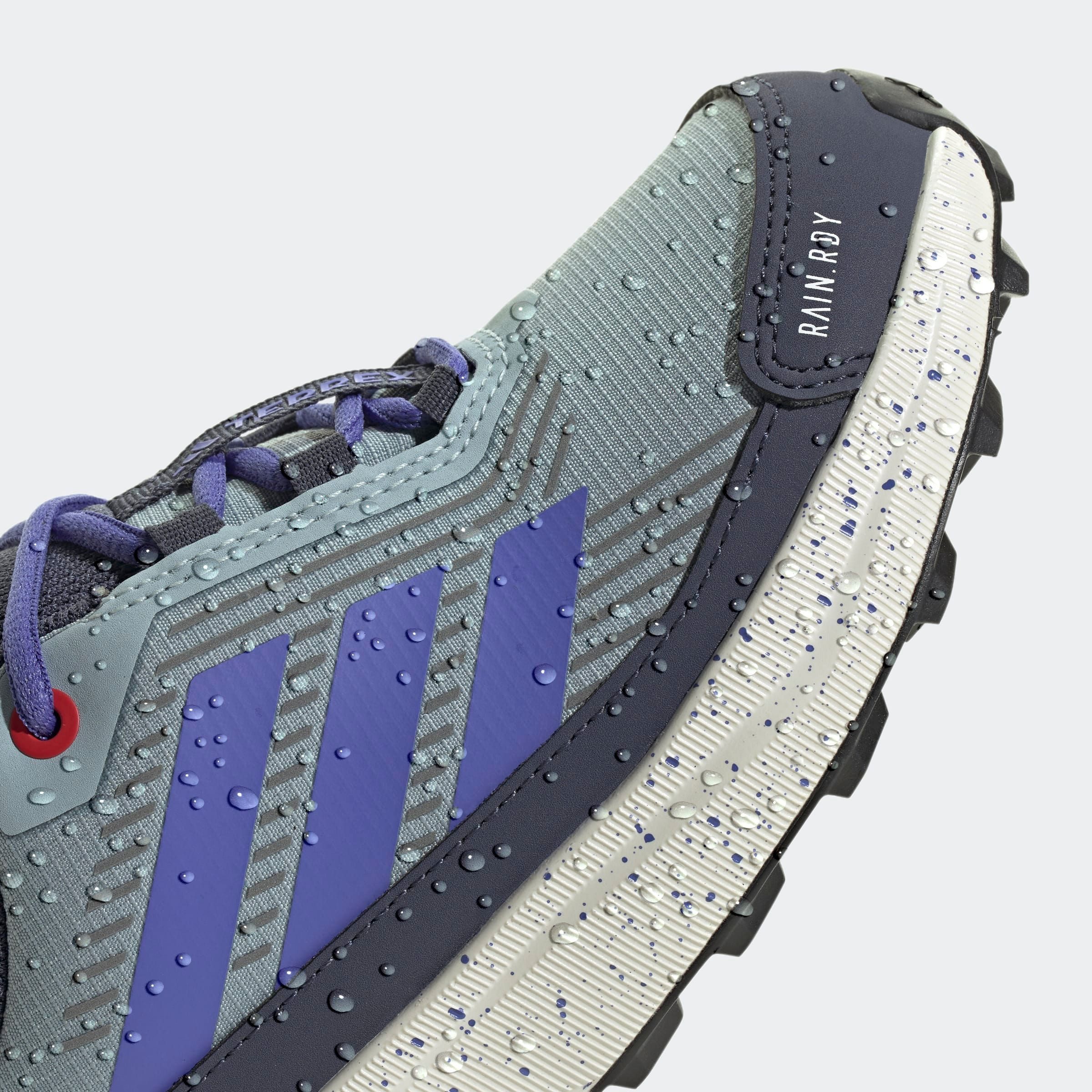adidas TERREX Wandelschoenen TERREX TRAILMAKER 2 RAIN.RDY