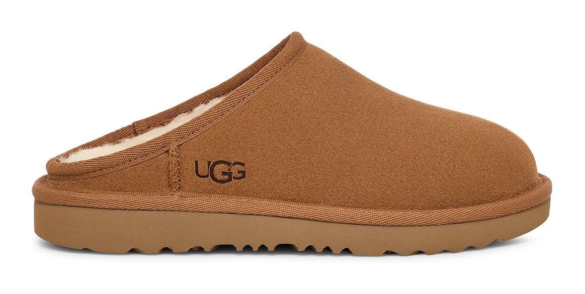 UGG Pantoffels Classic Slip-On