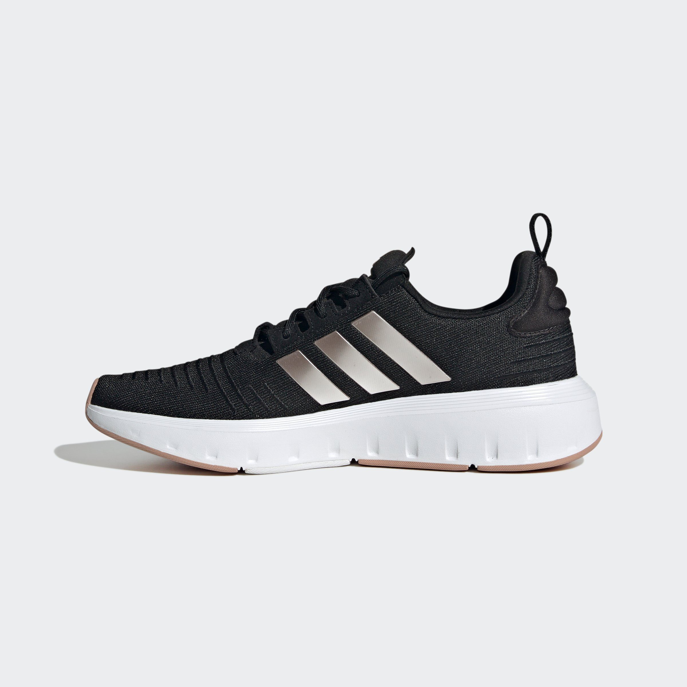 adidas Sportswear Sneakers SWIFT RUN