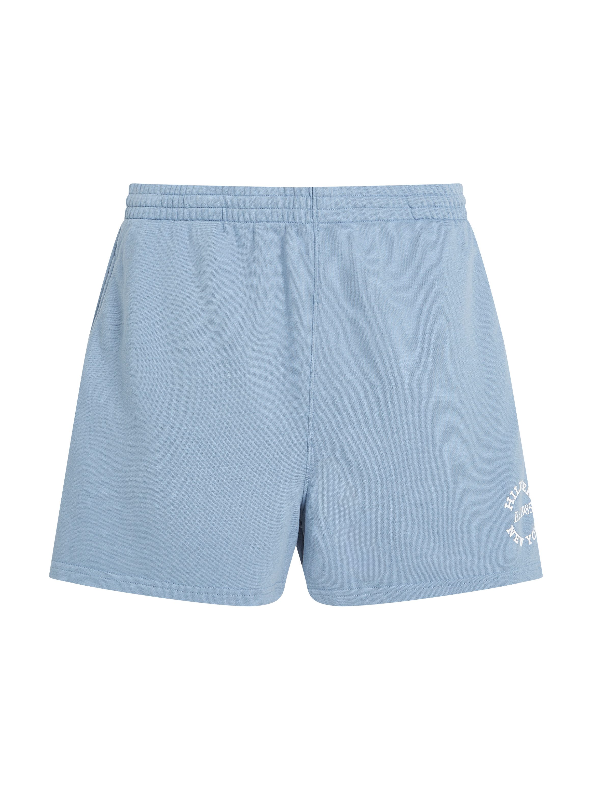 Tommy Hilfiger Underwear Short met logo