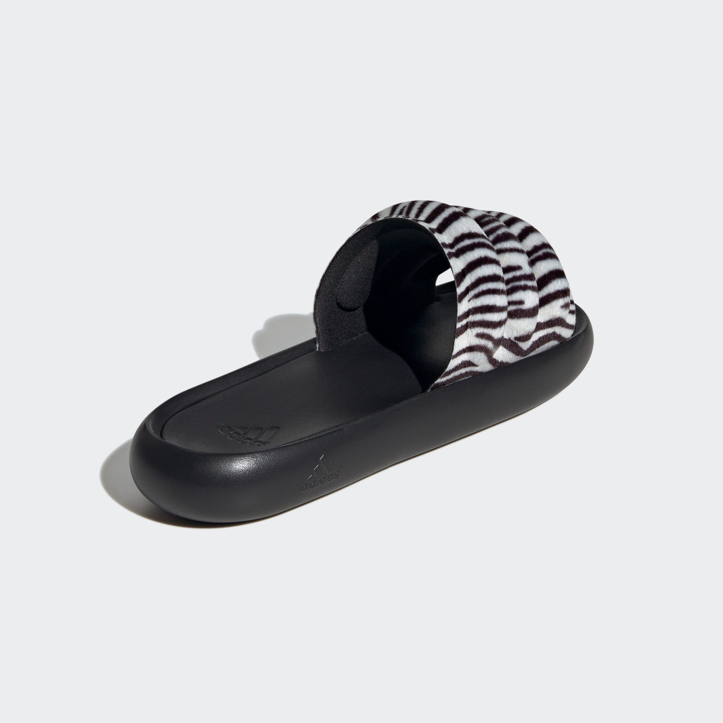 adidas Sportswear Badslippers ZPLAASH ADILETTE