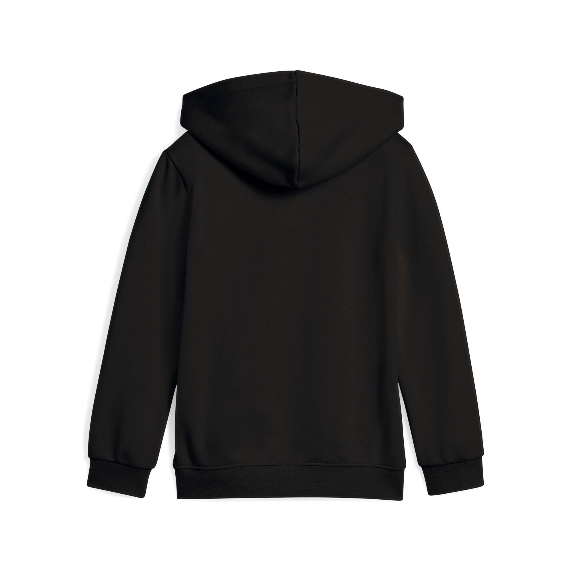 PUMA Hoodie