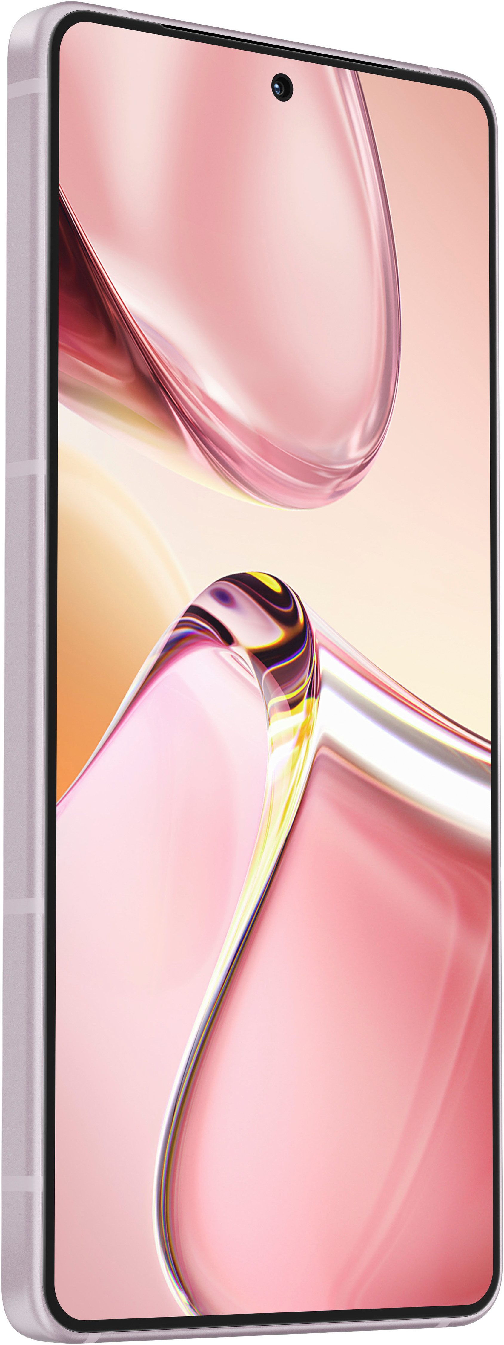 Asus Smartphone Zenfone 12 Ultra