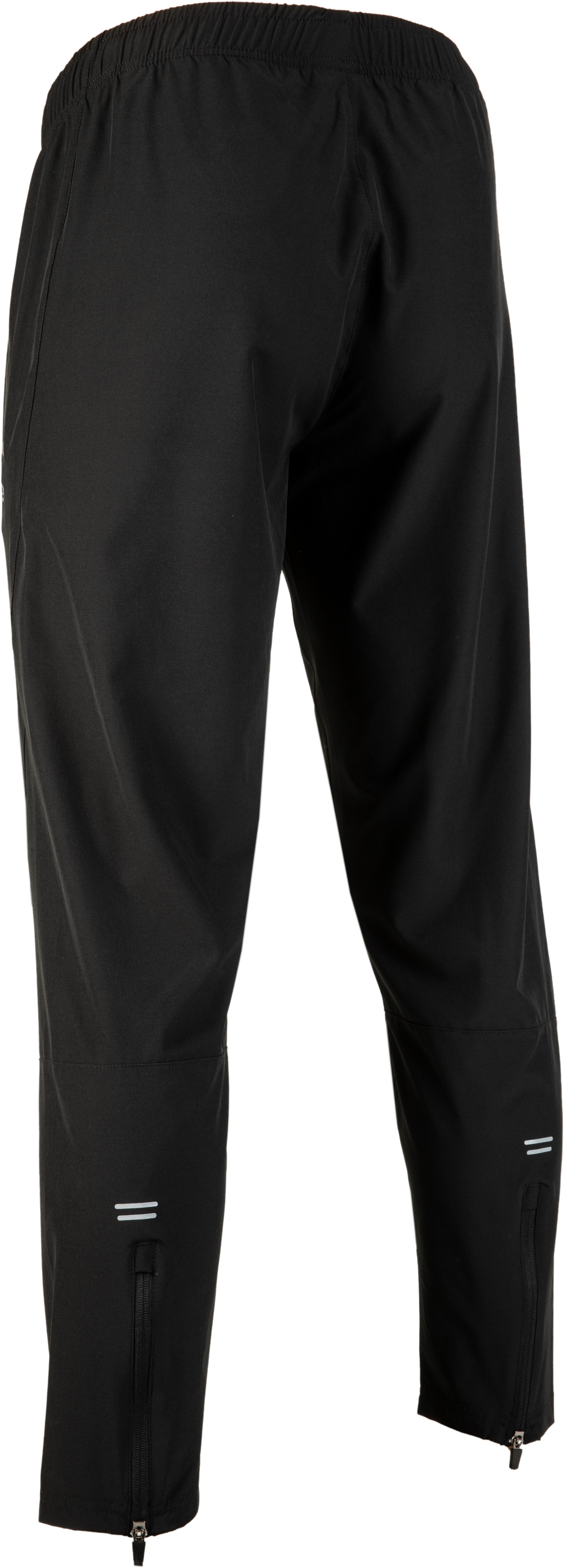 LPO Outdoorbroek KENTVILLE FITNESS V MEN