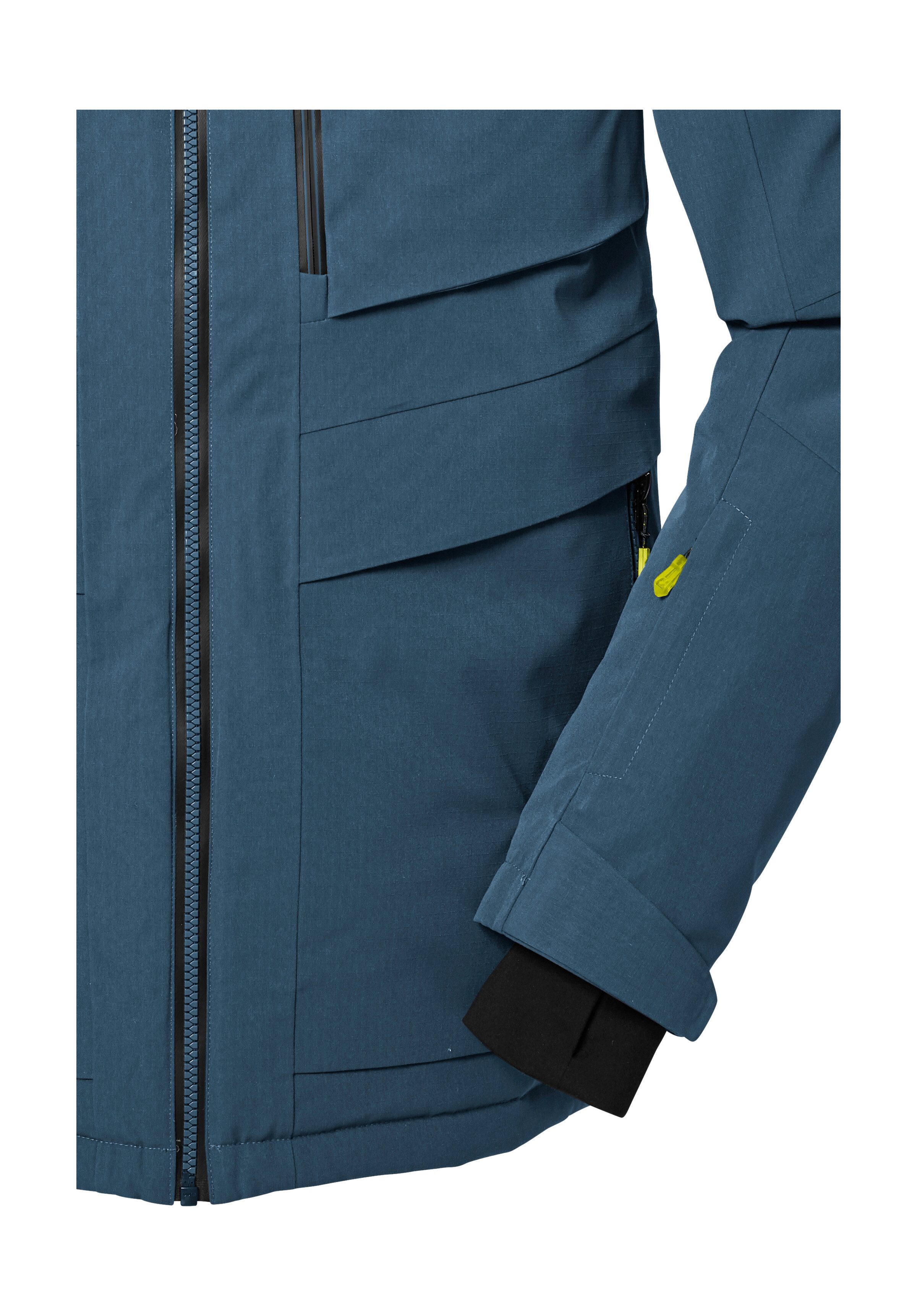 Killtec Ski-jack KSW 43 MN SKI JCKT
