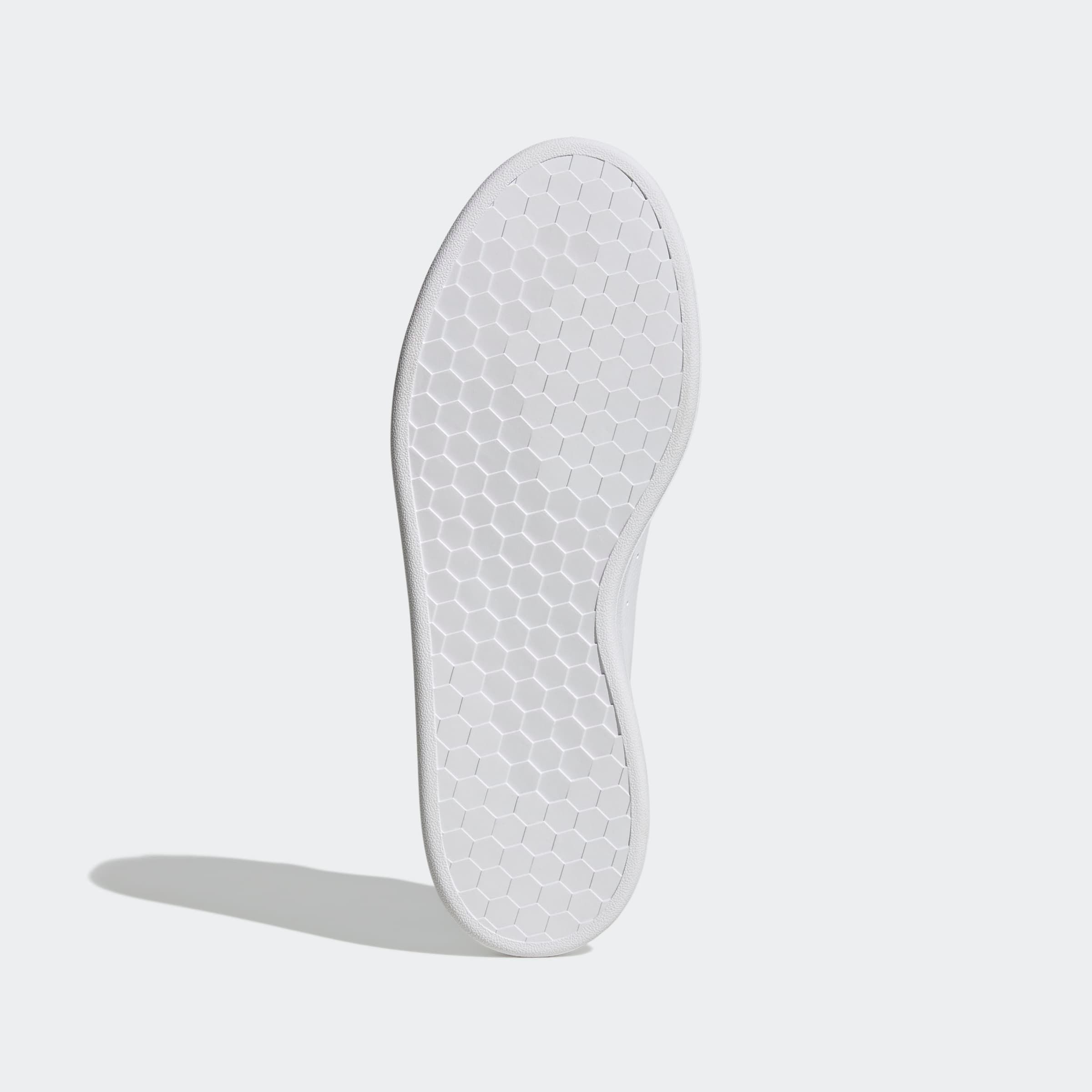 adidas Sportswear Sneakers COURT