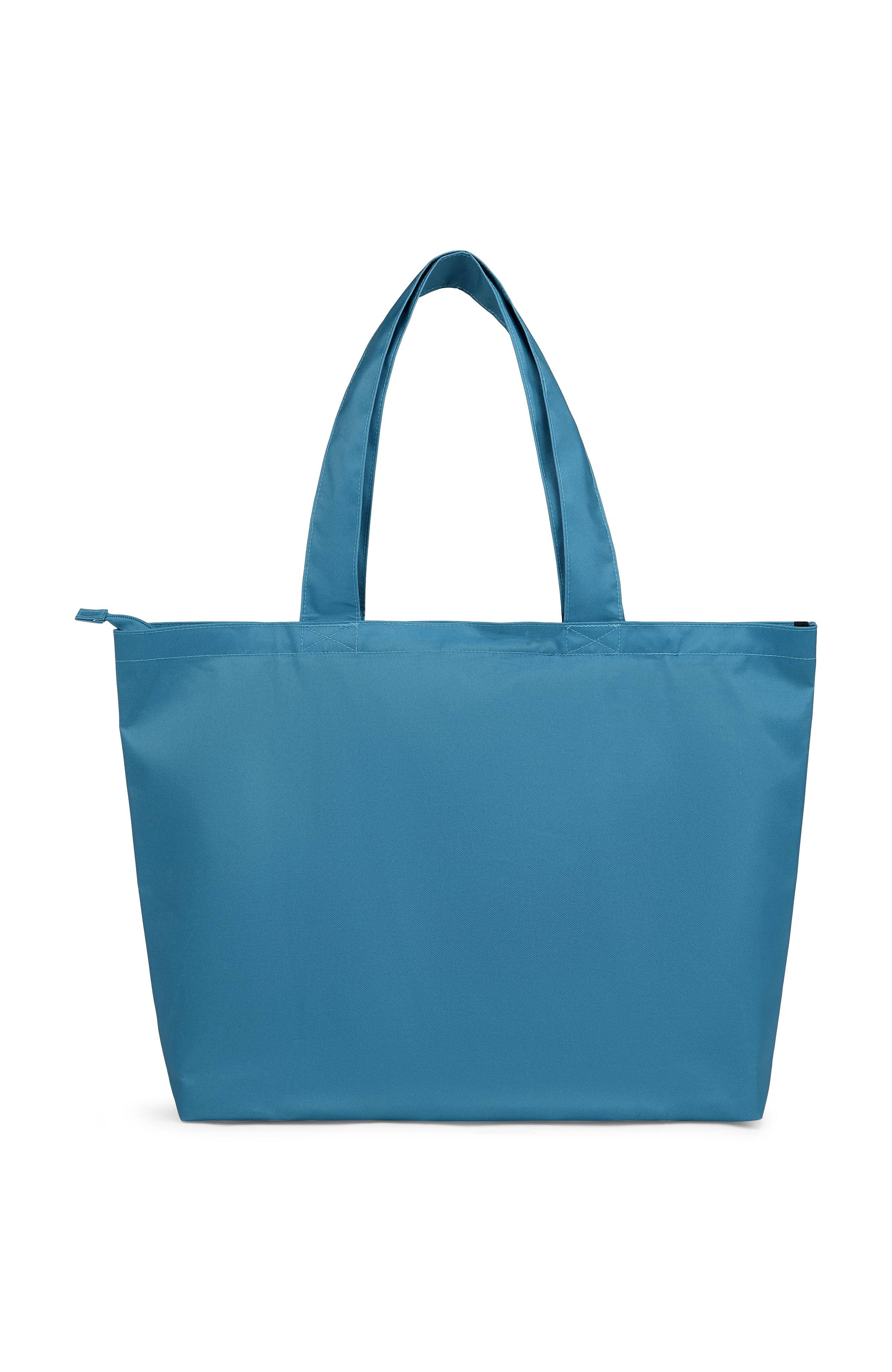 O'Neill Shopper O'NEILL COASTAL TOTE