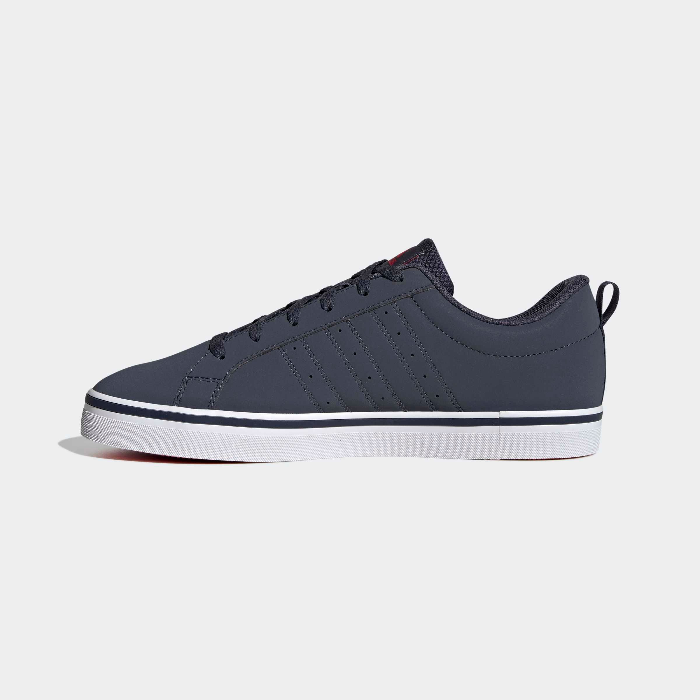 adidas Sportswear Sneakers VS PACE 2.0