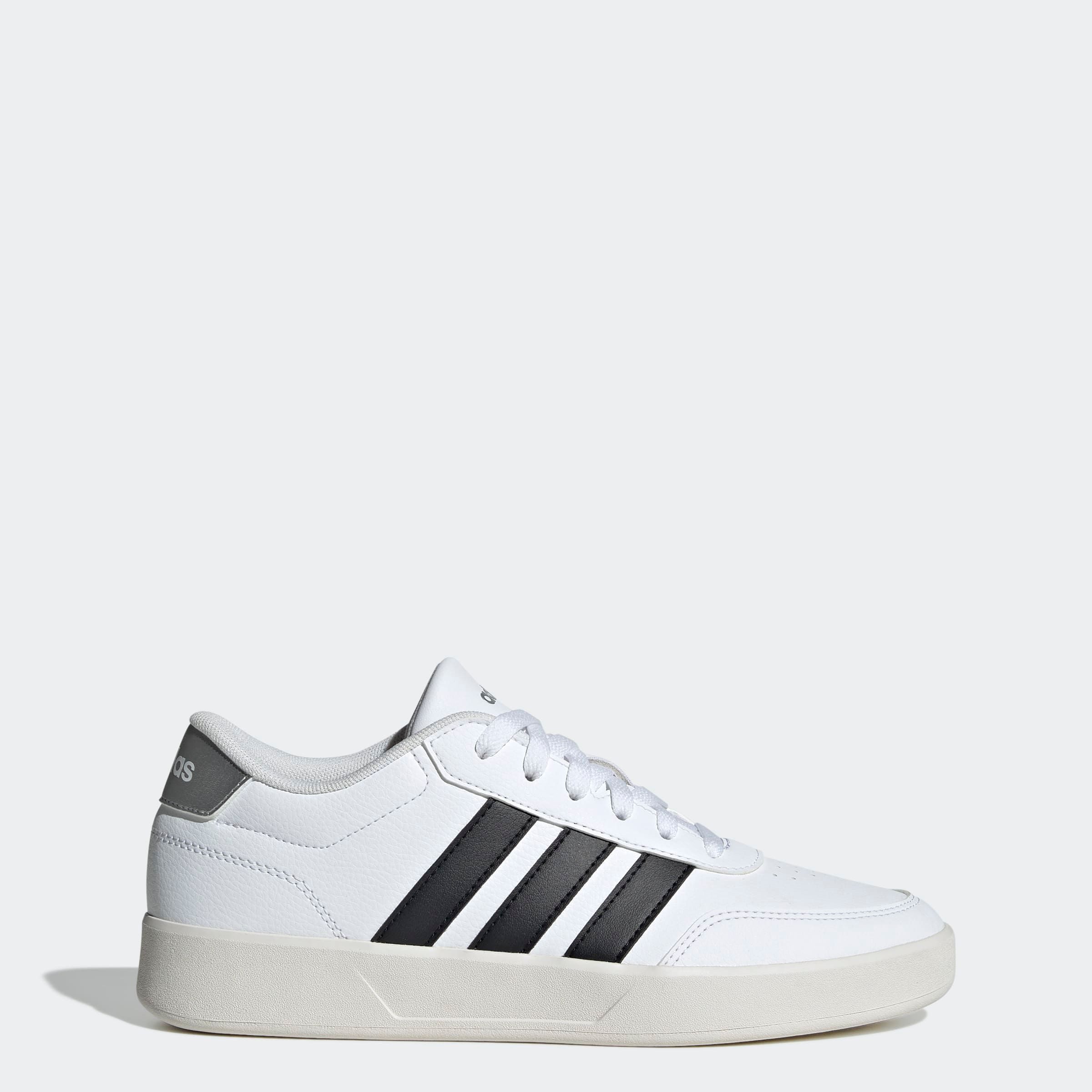 adidas Sportswear Sneakers BREAKNET 3.0