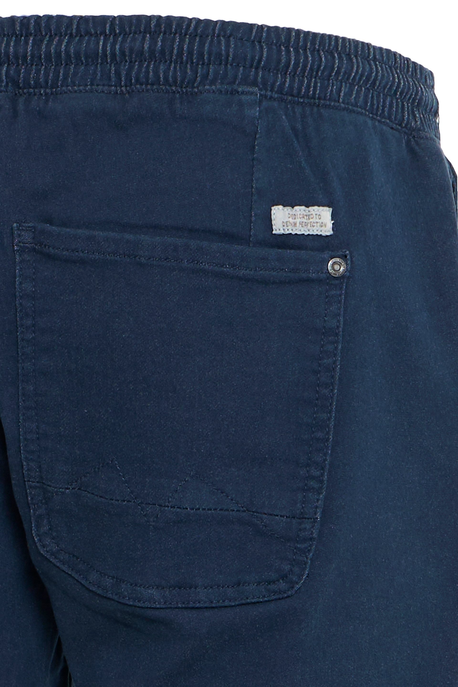 Blend Short BHBLIZZARD-Denimshorts-Jogg