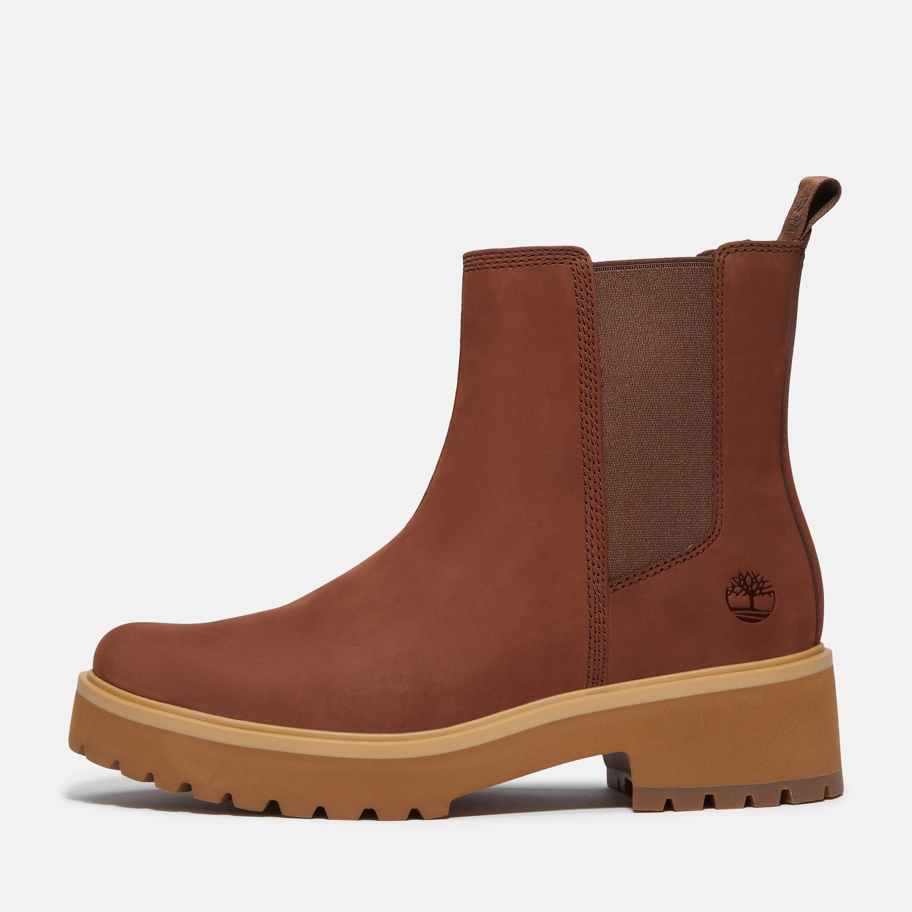 Timberland Veterschoenen