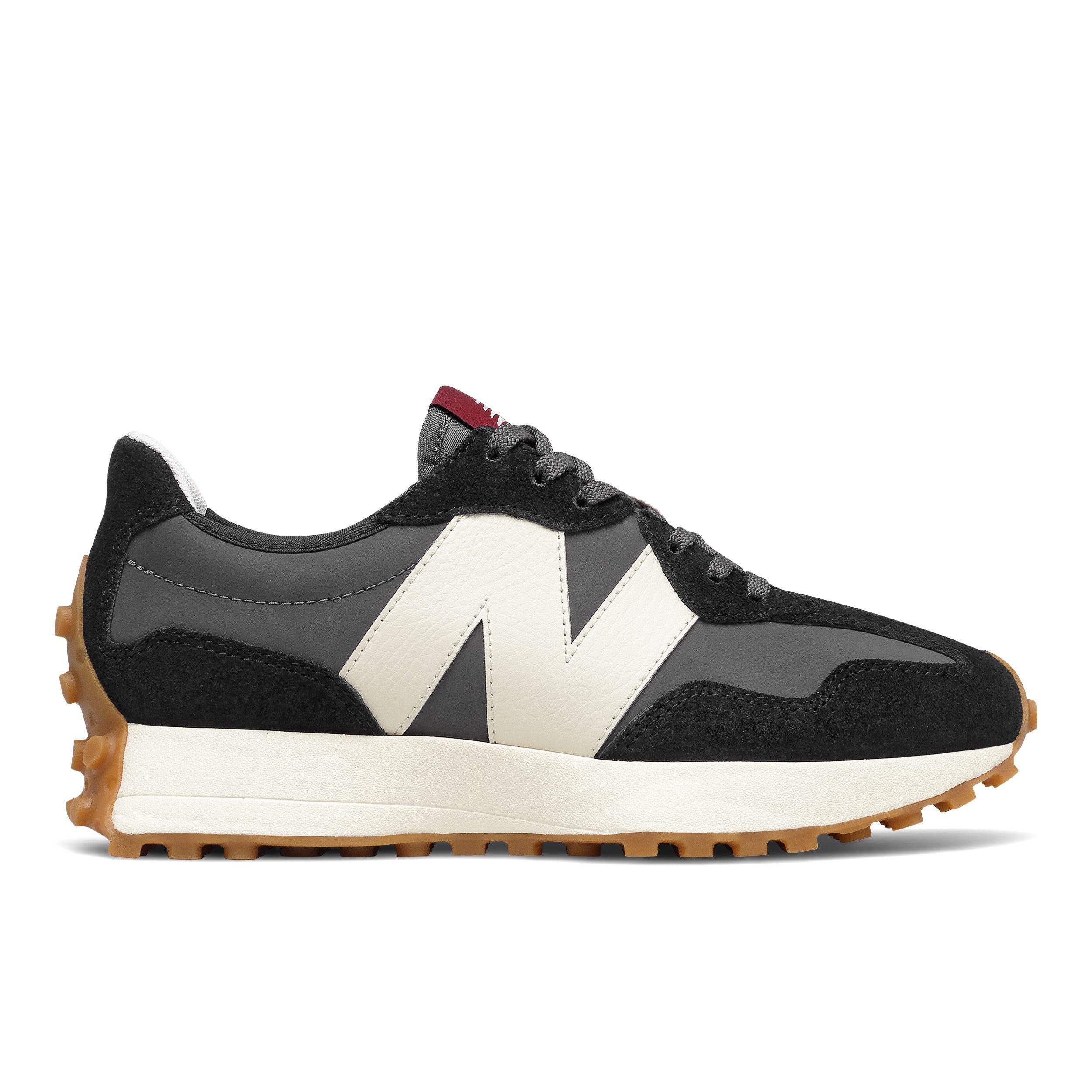 New Balance Sneakers WS327