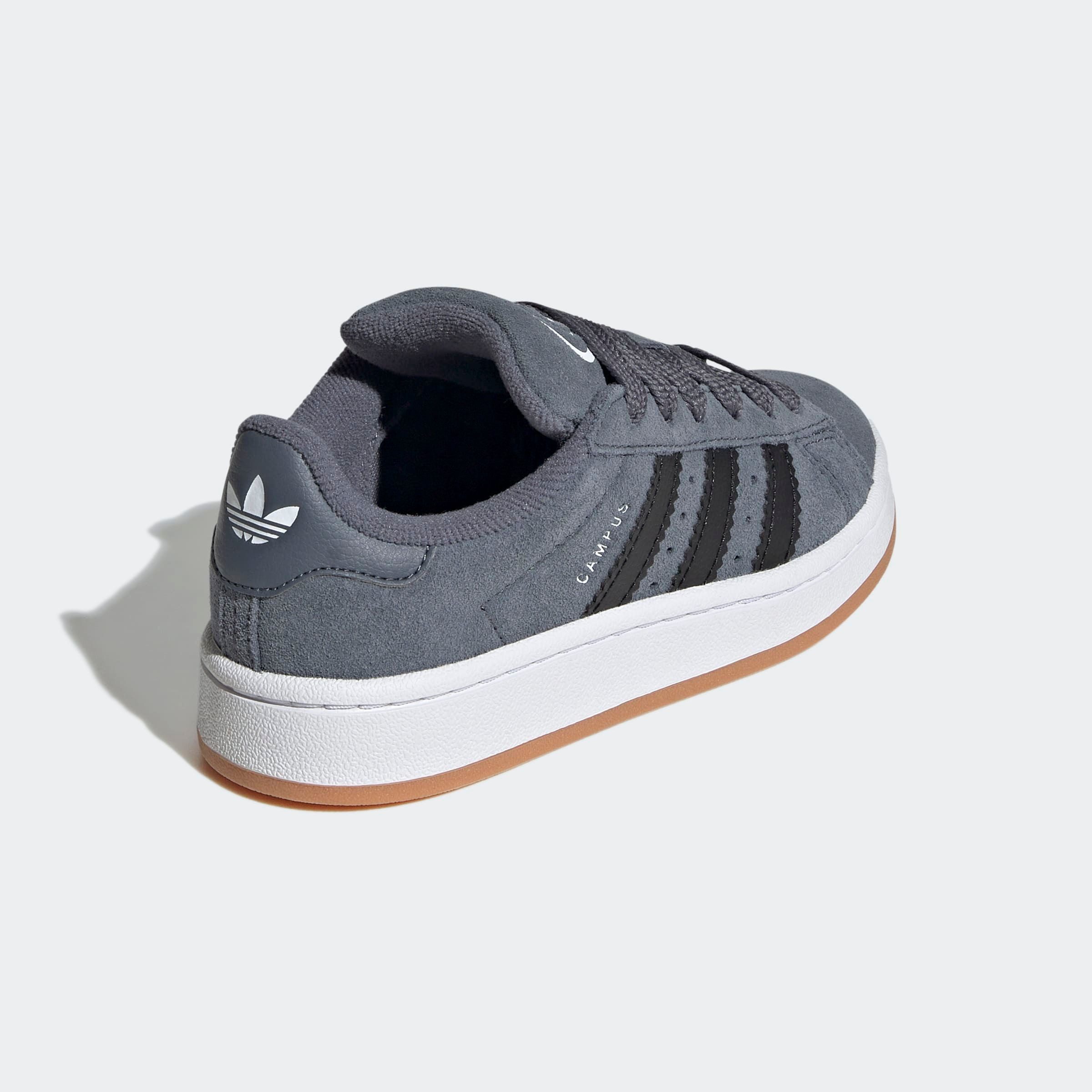 adidas Originals Sneakers CAMPUS 00S